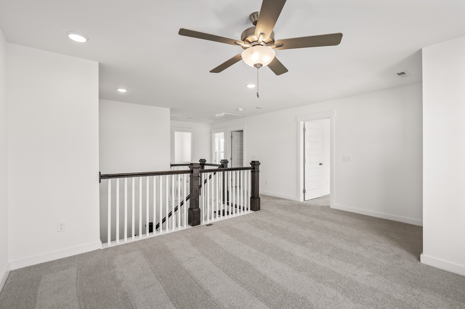 289 Johnnys Place