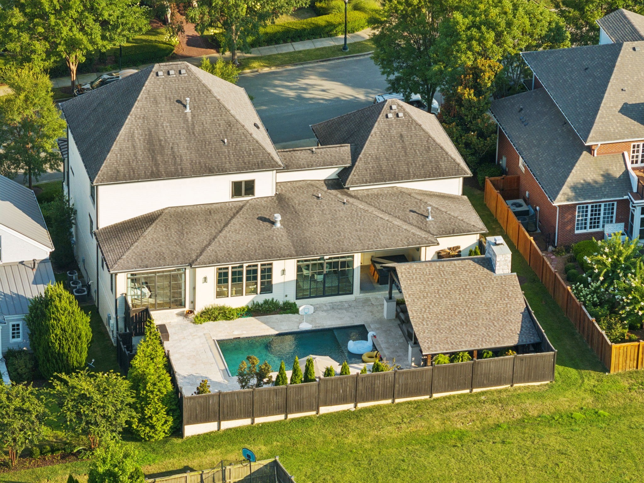 723 Stonewater Blvd