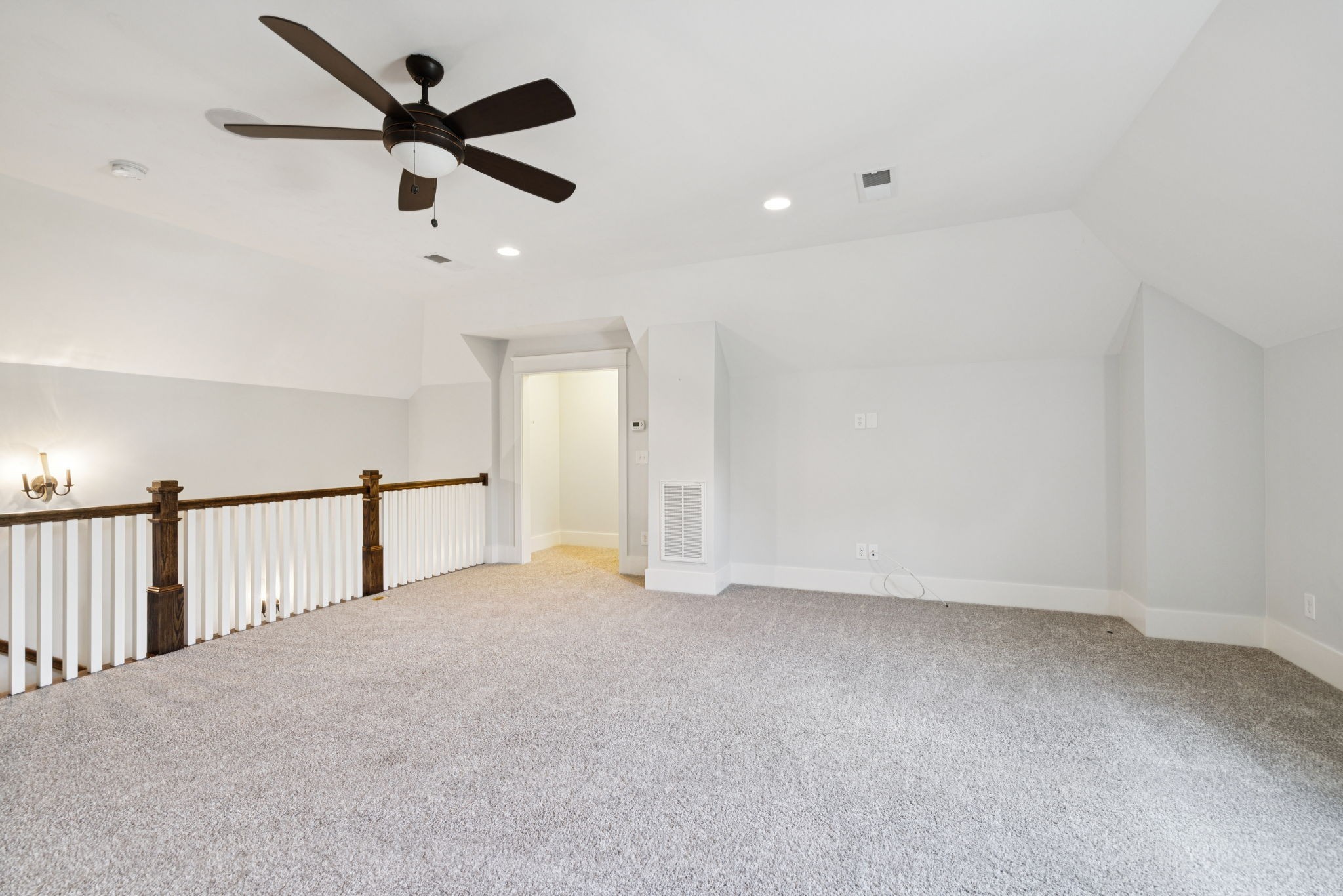 723 Stonewater Blvd