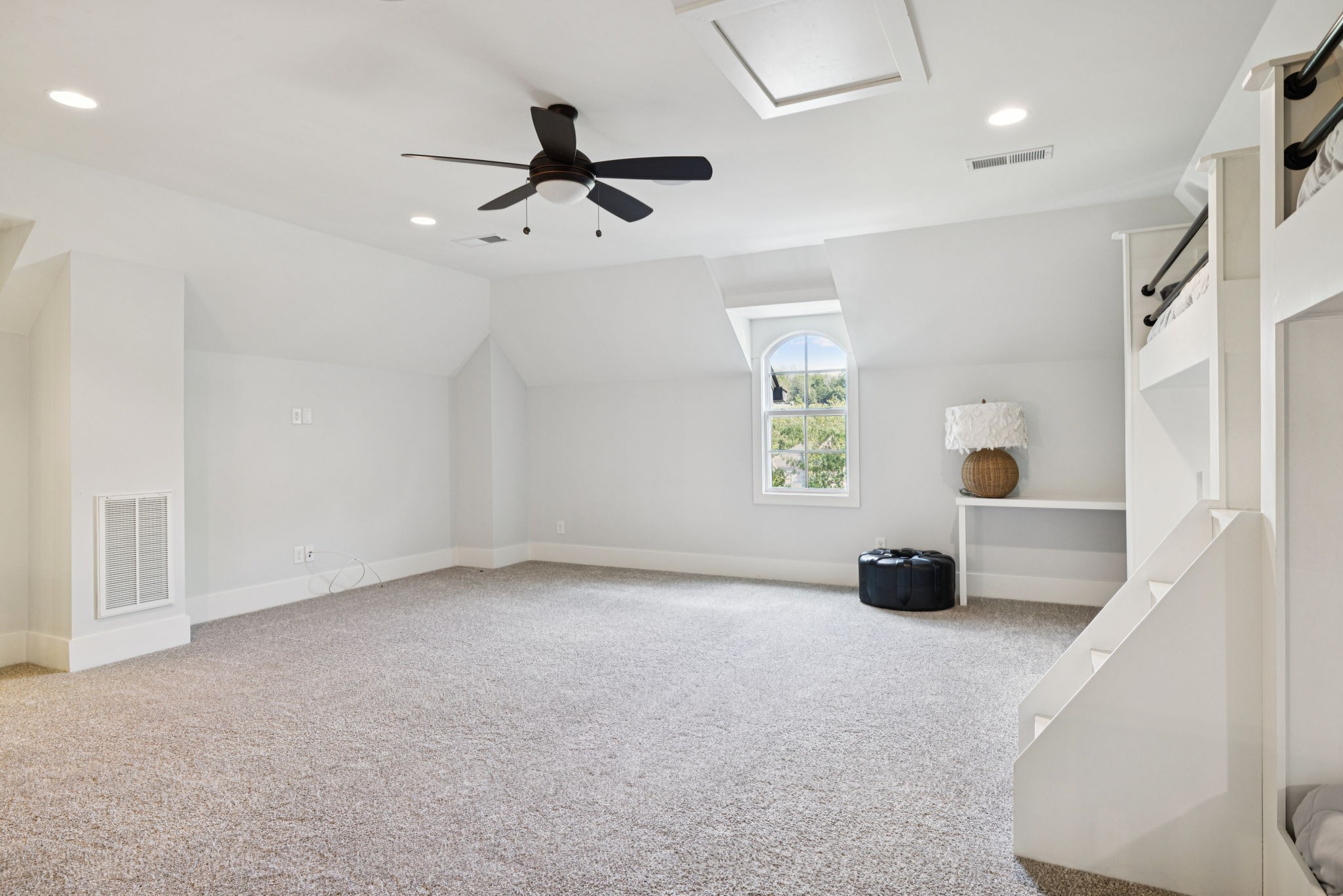 723 Stonewater Blvd