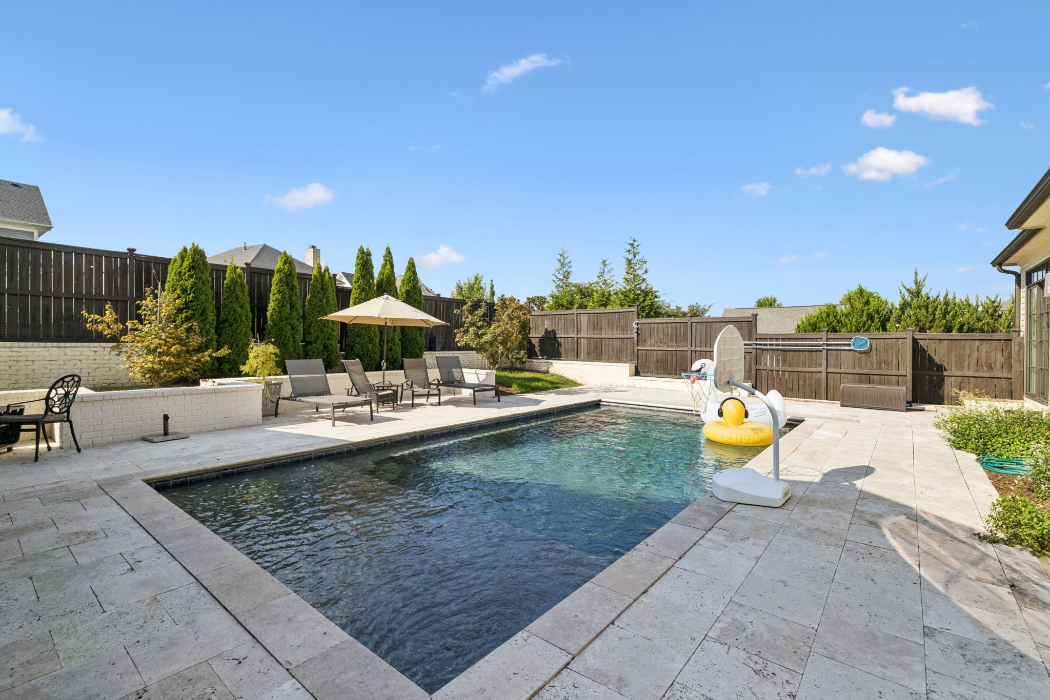 723 Stonewater Blvd