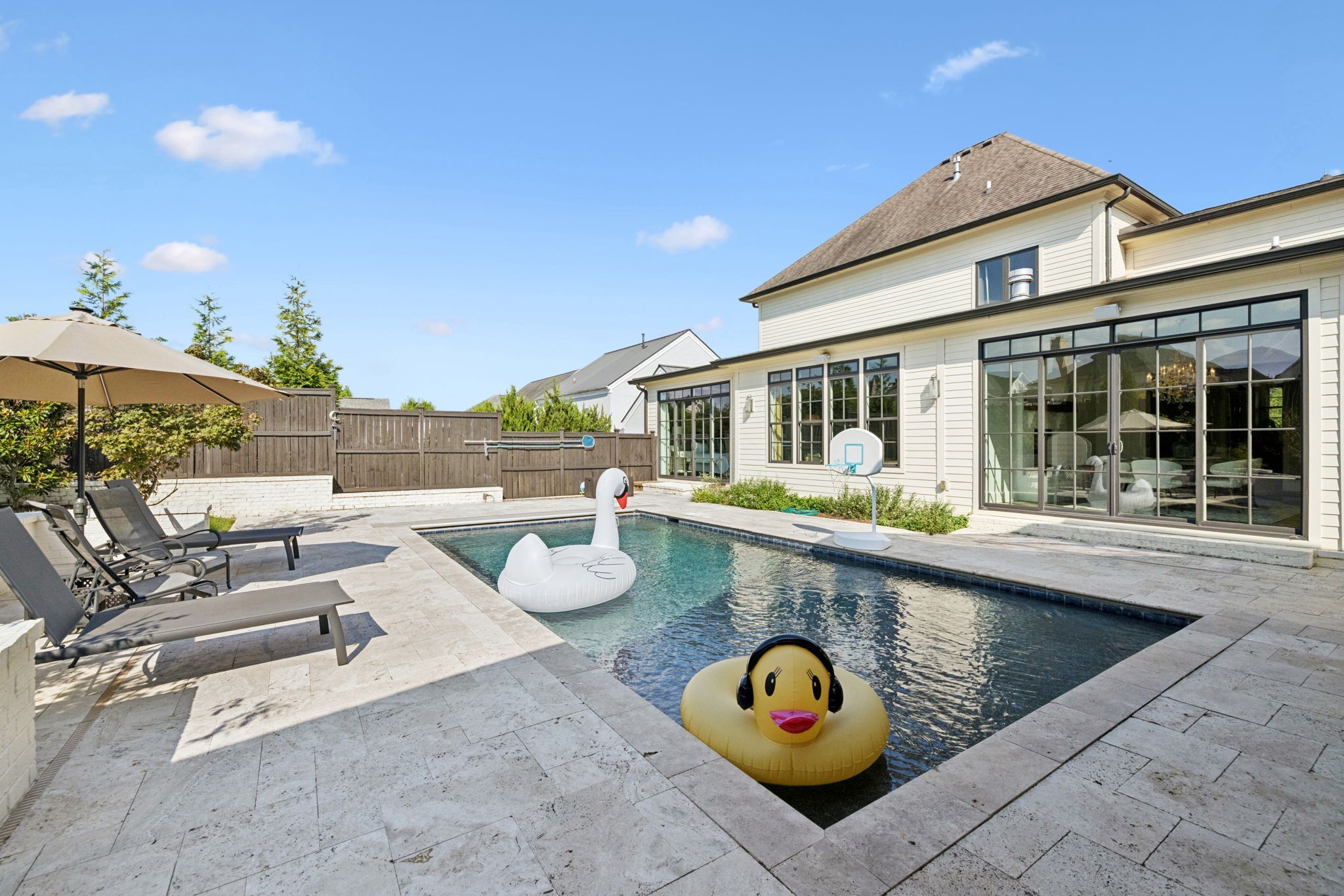723 Stonewater Blvd