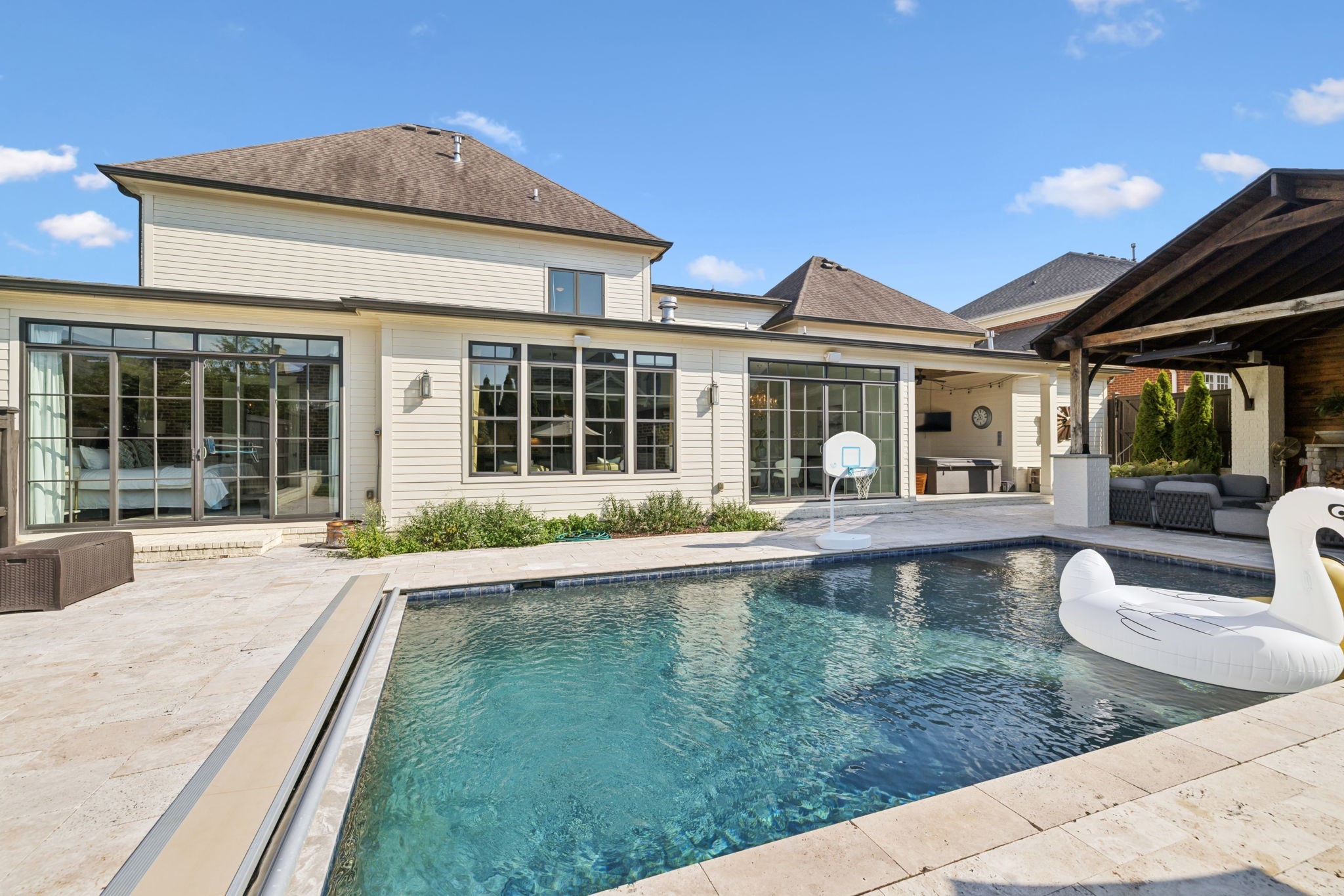 723 Stonewater Blvd