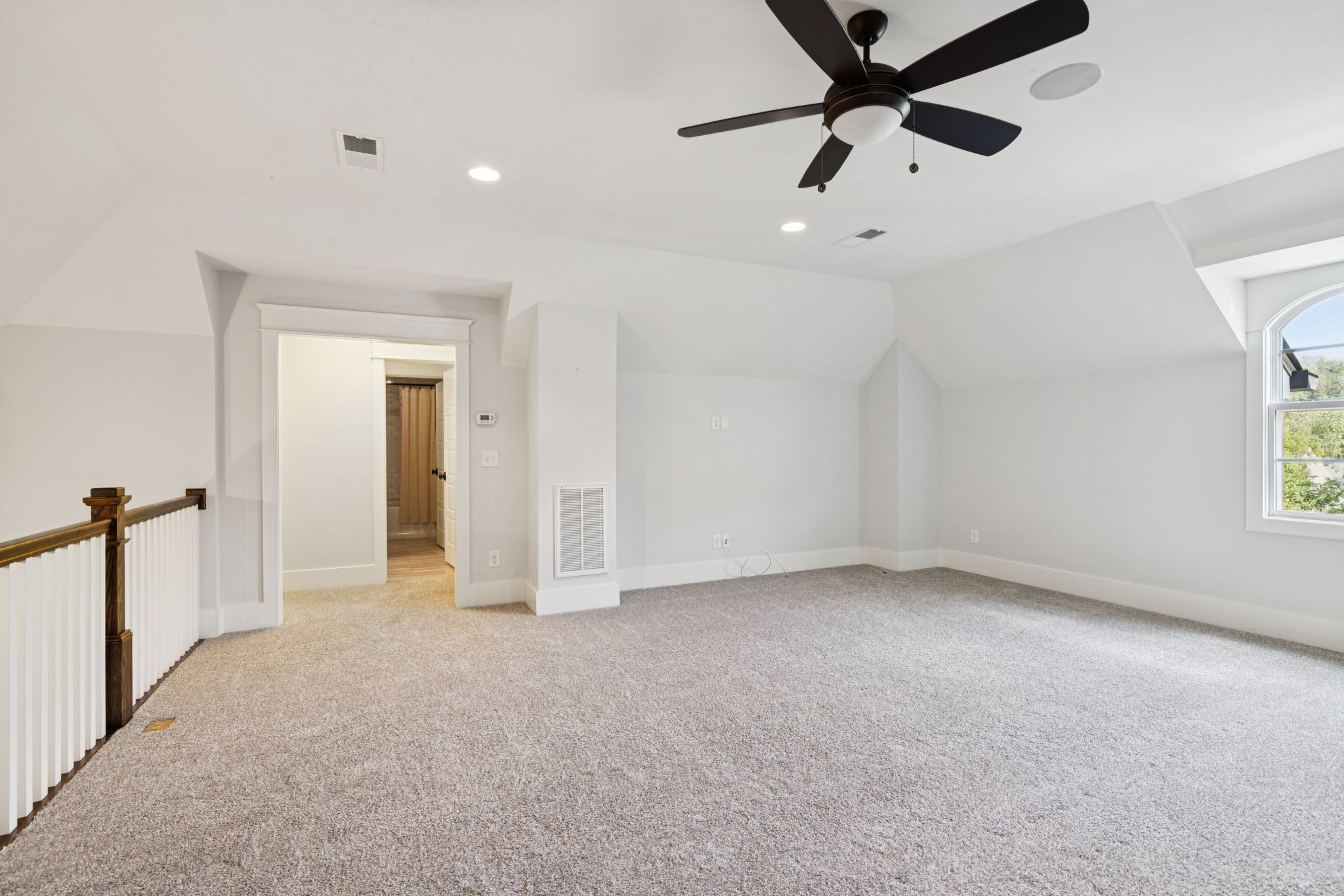 723 Stonewater Blvd