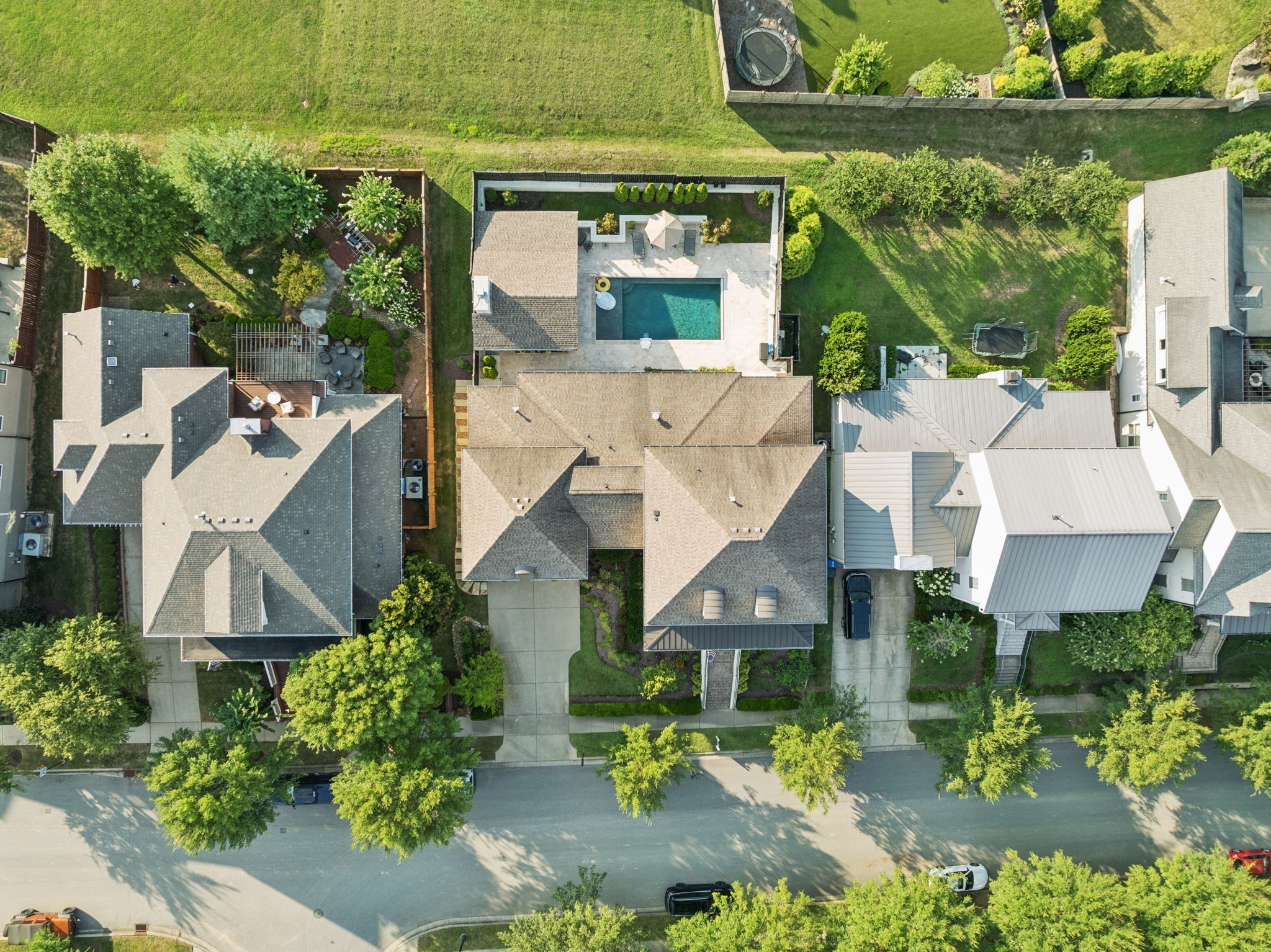 723 Stonewater Blvd