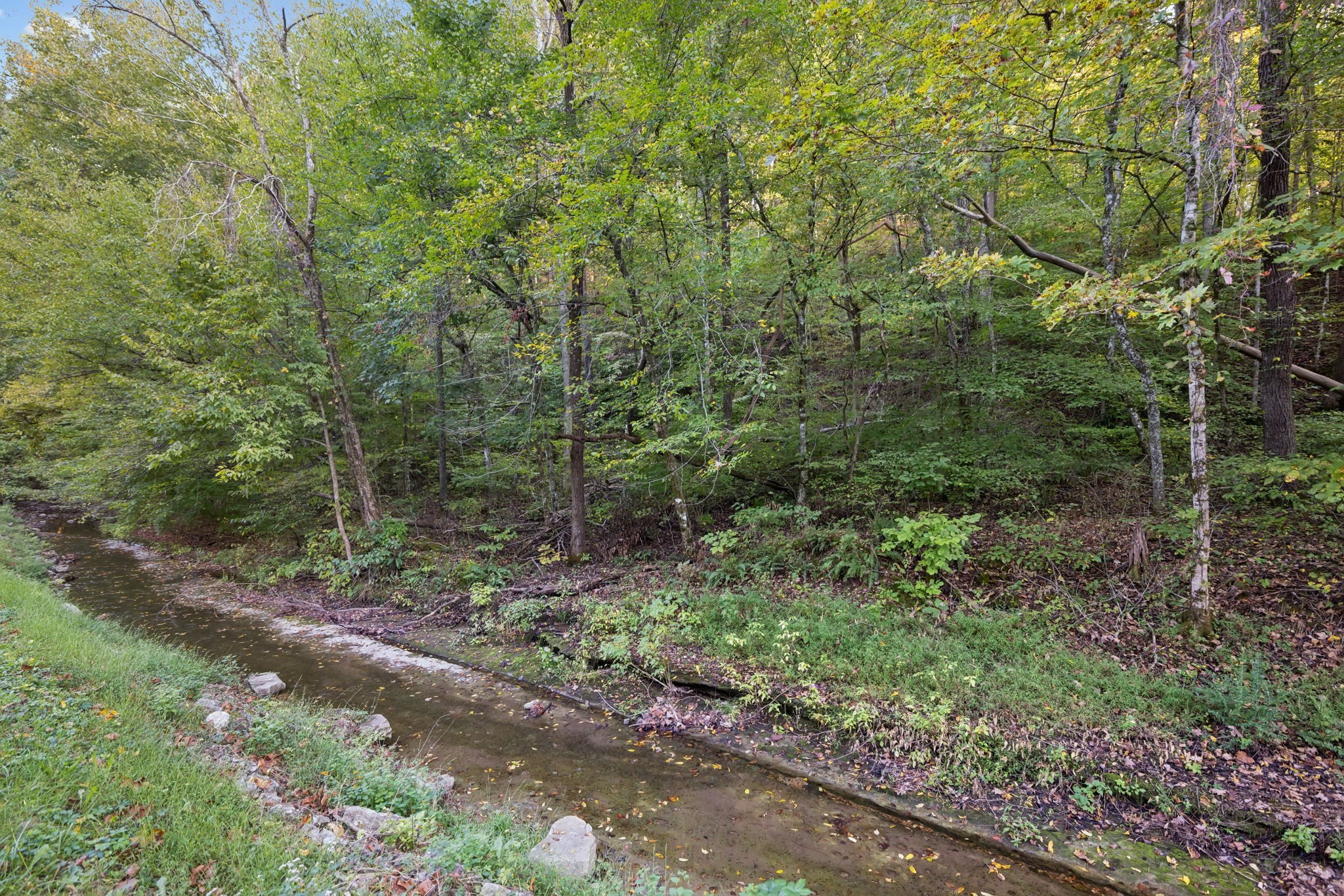 5600 Parker Branch Trl