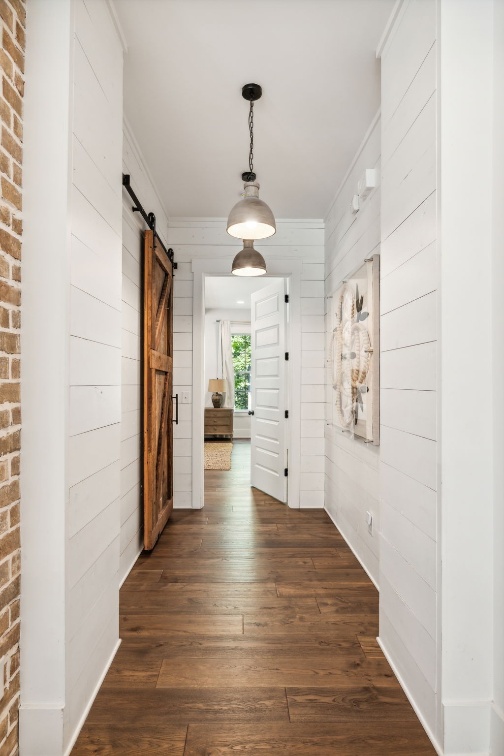 5600 Parker Branch Trl