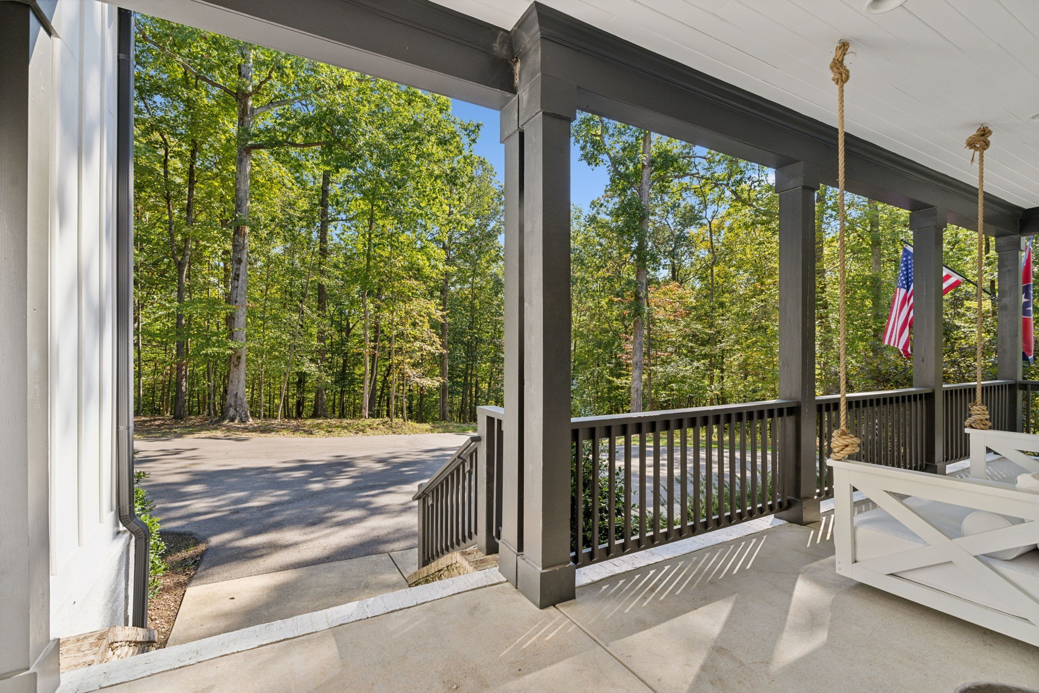 5600 Parker Branch Trl