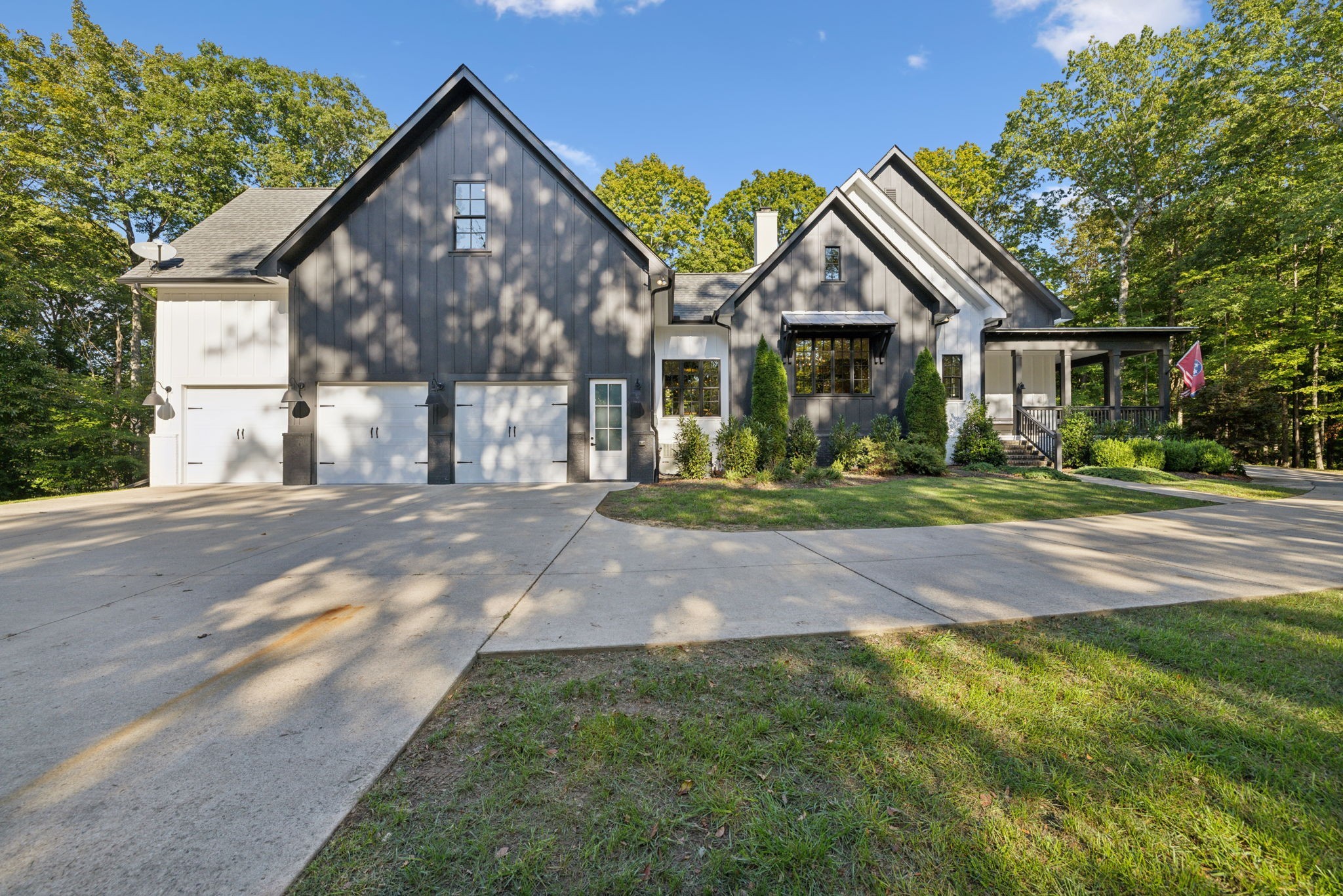 5600 Parker Branch Trl