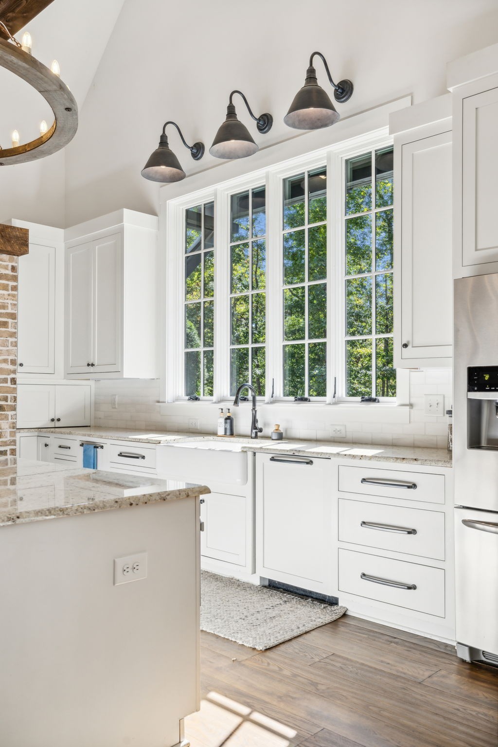 5600 Parker Branch Trl