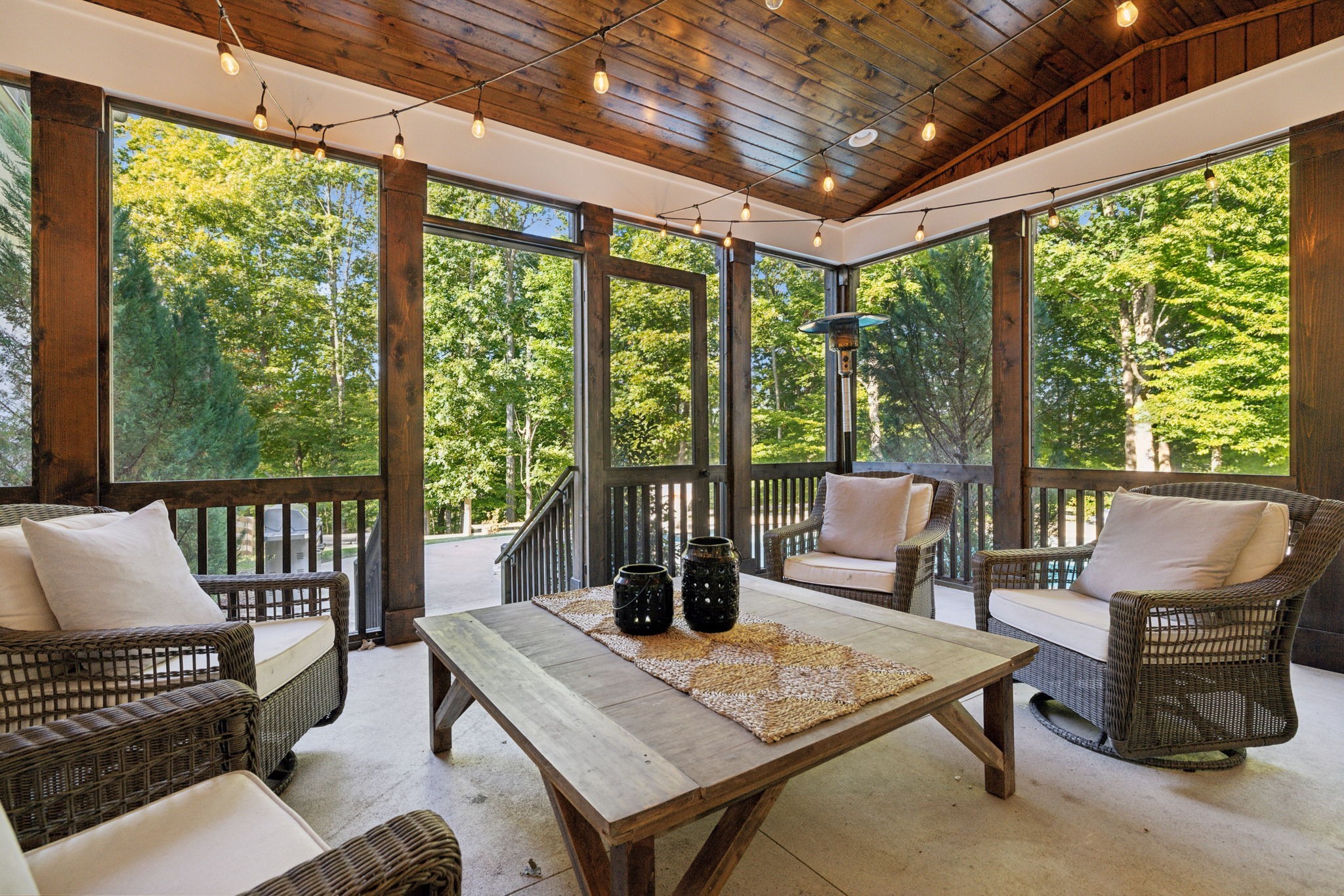 5600 Parker Branch Trl
