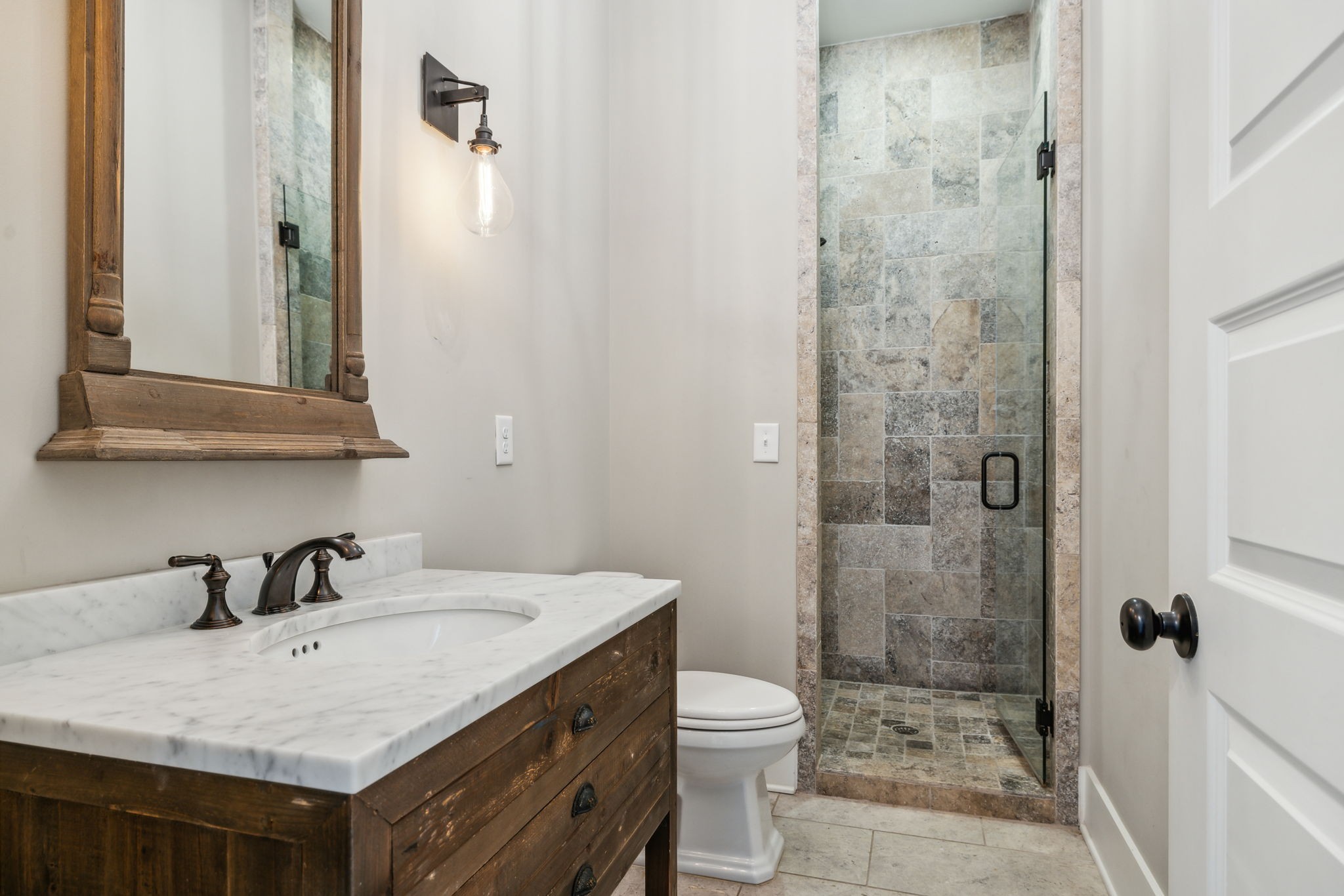 5600 Parker Branch Trl
