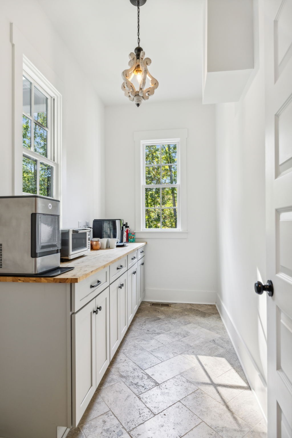 5600 Parker Branch Trl