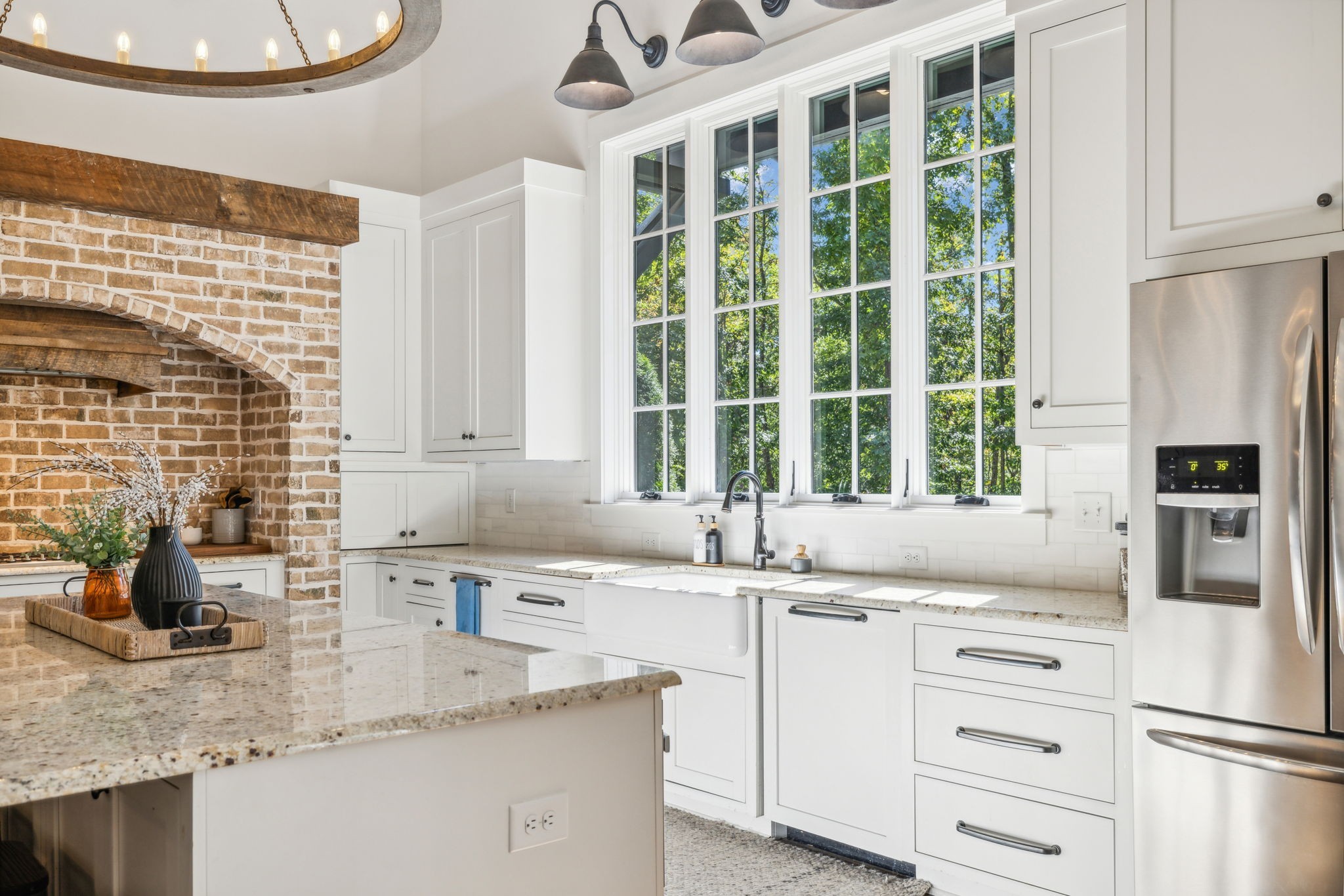 5600 Parker Branch Trl