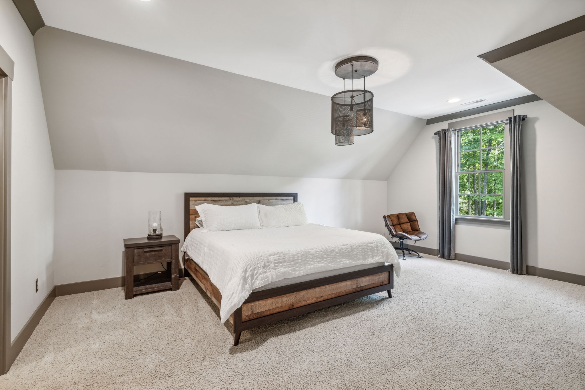 5600 Parker Branch Trl