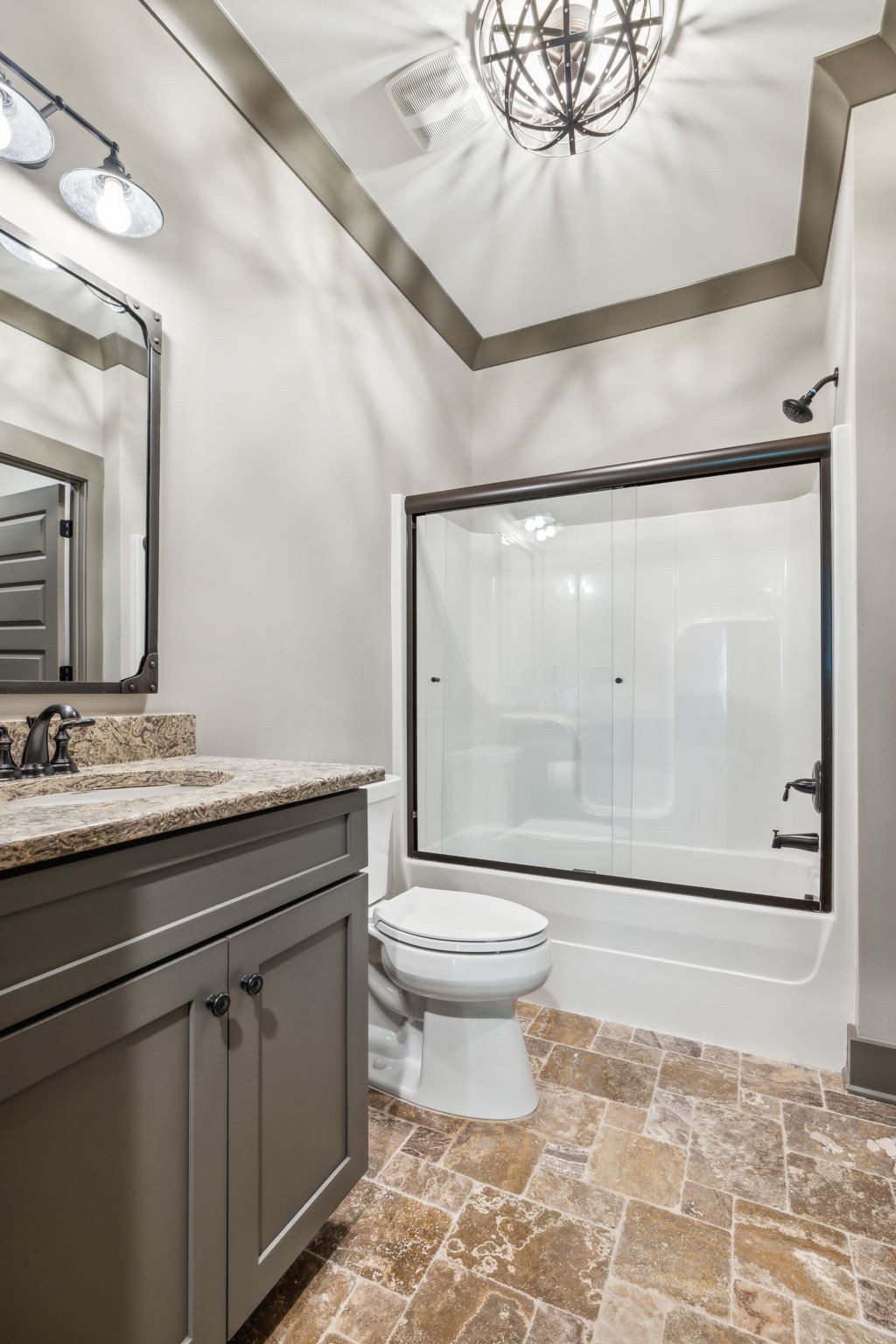 5600 Parker Branch Trl