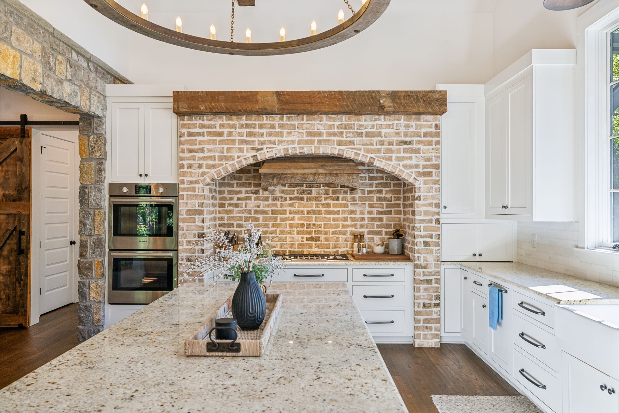 5600 Parker Branch Trl