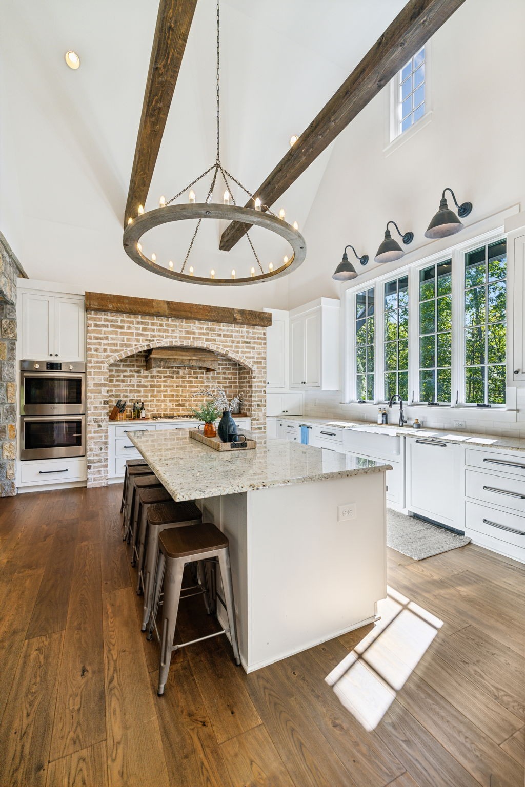 5600 Parker Branch Trl