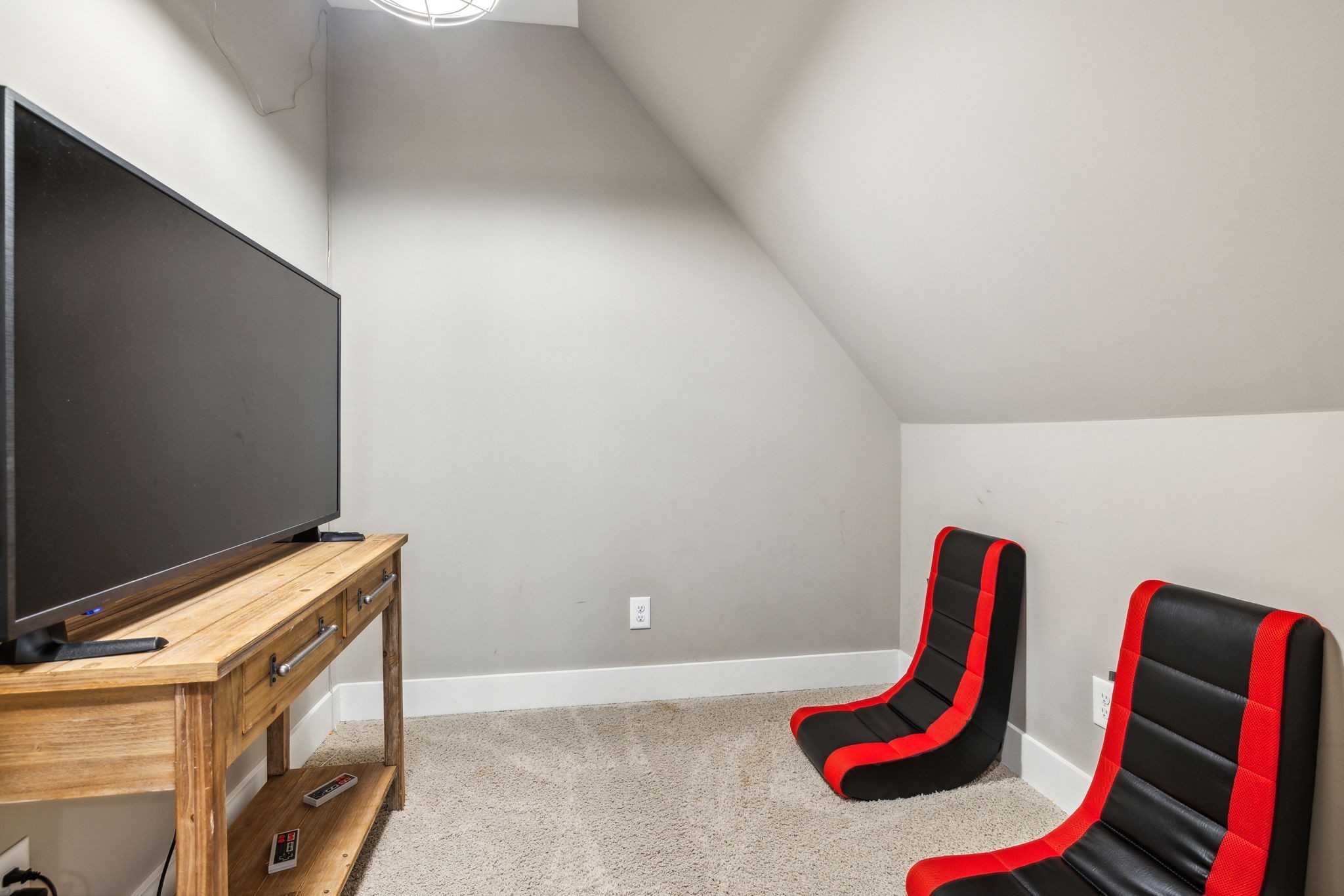 5600 Parker Branch Trl