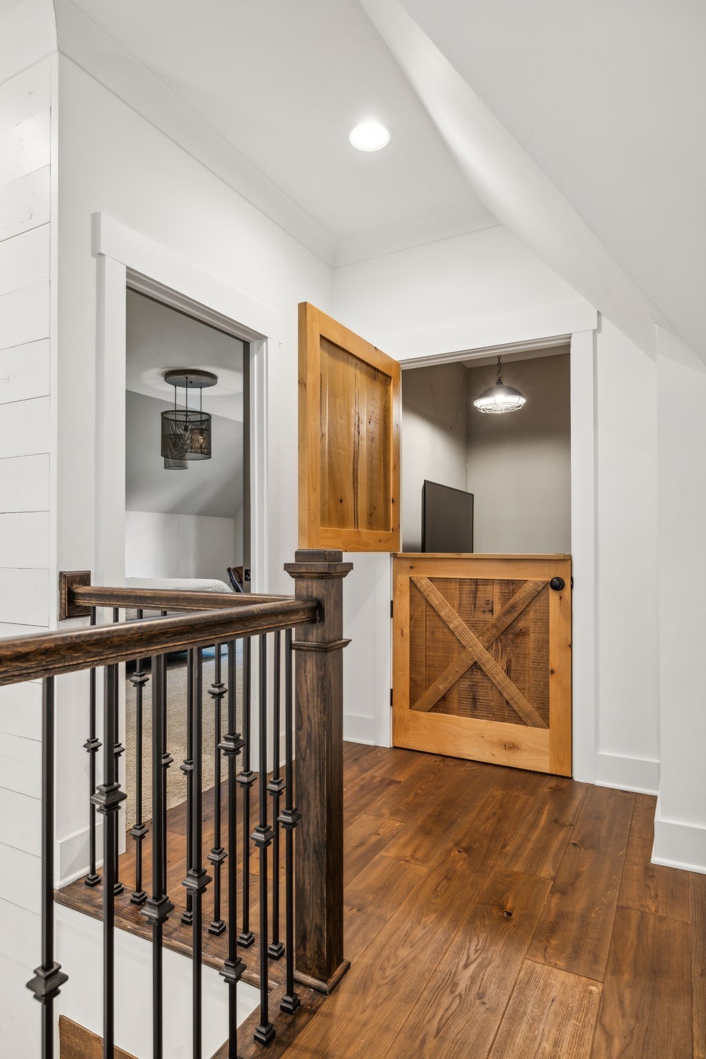 5600 Parker Branch Trl