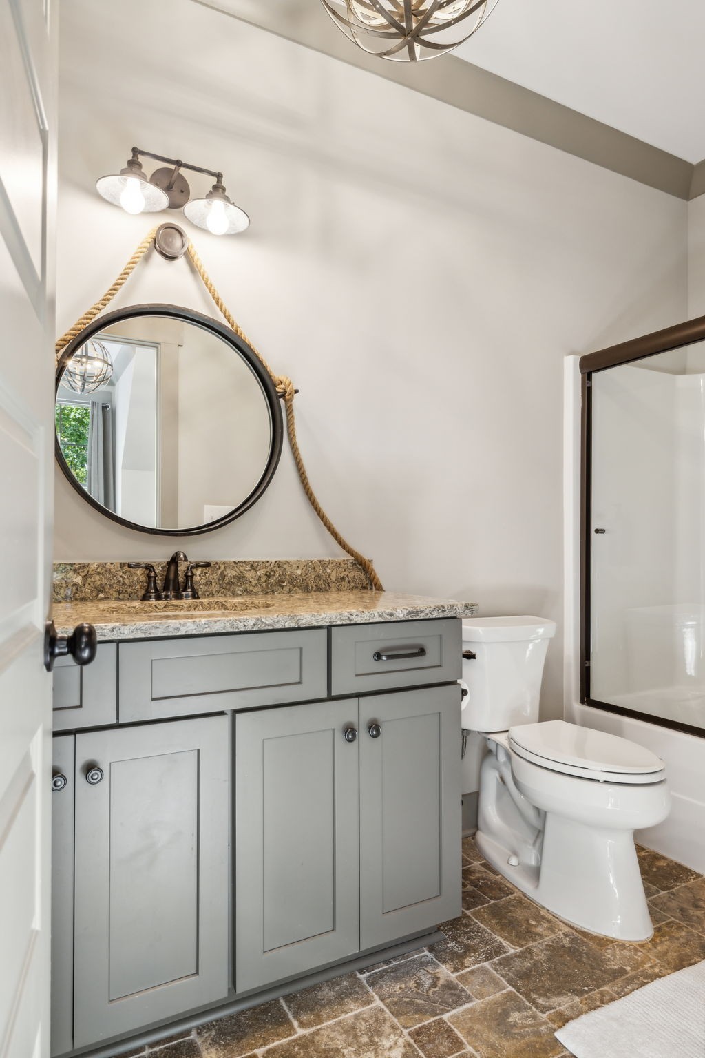 5600 Parker Branch Trl
