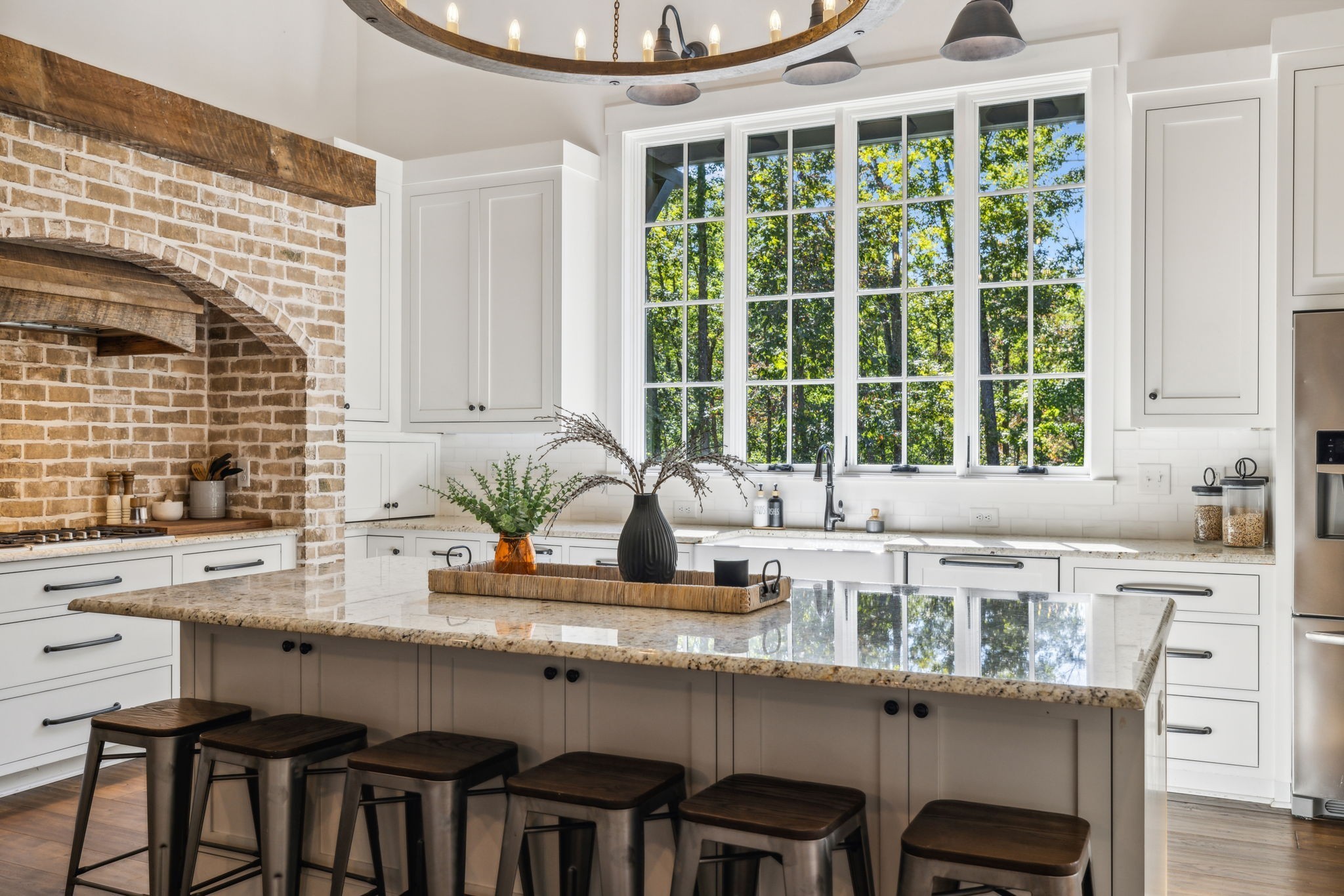 5600 Parker Branch Trl