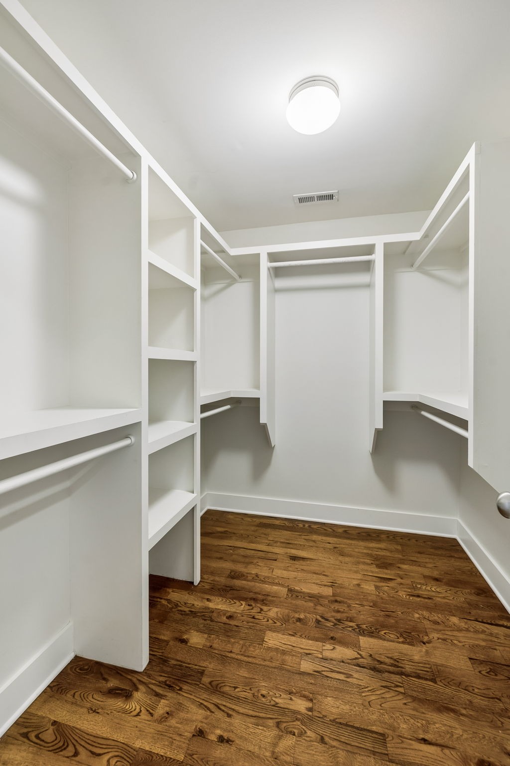 6214 California Ave Unit: A