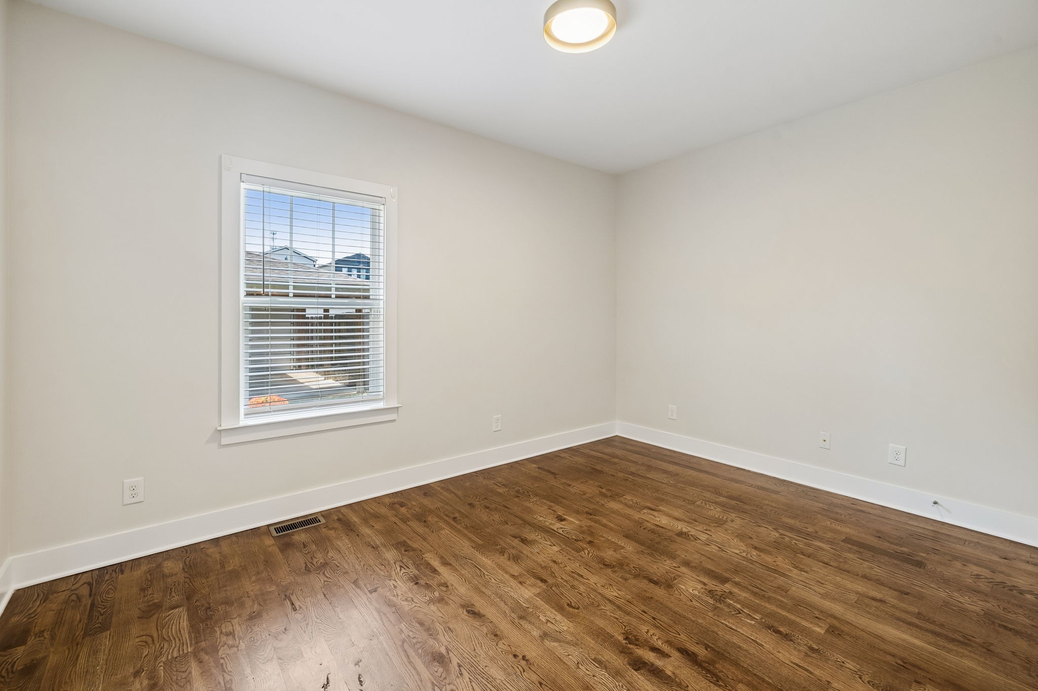 6214 California Ave Unit: A
