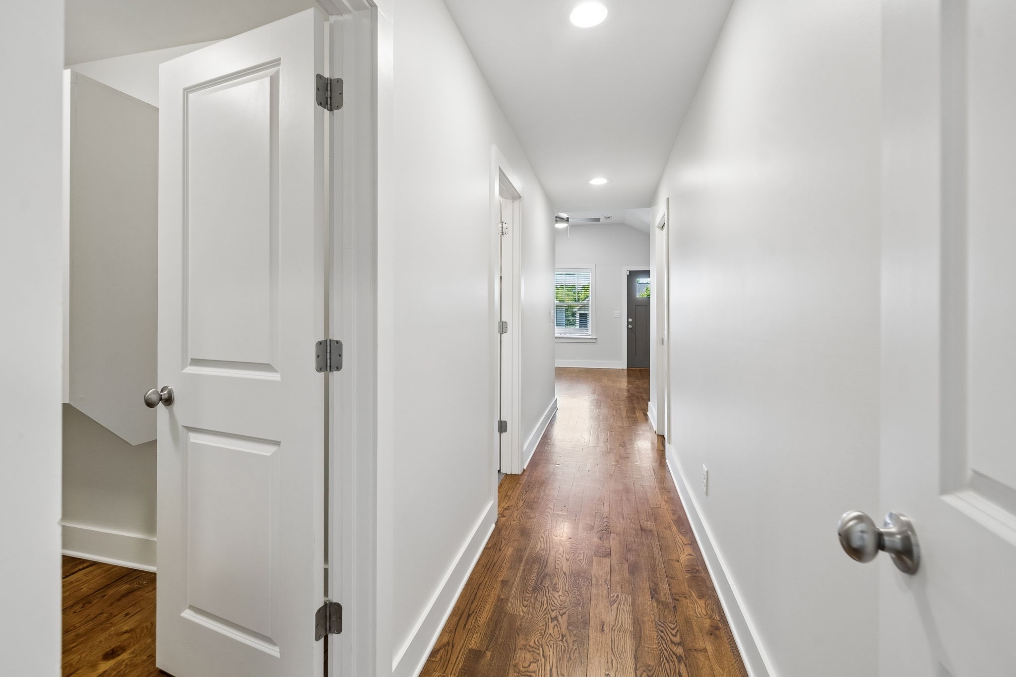 6214 California Ave Unit: A