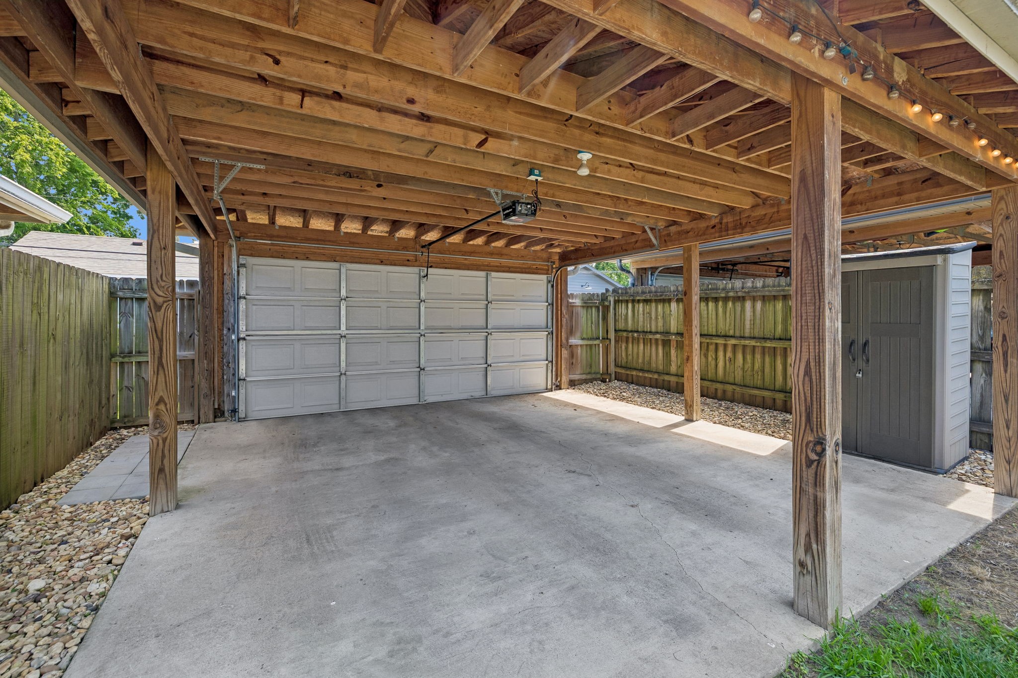 6214 California Ave Unit: A