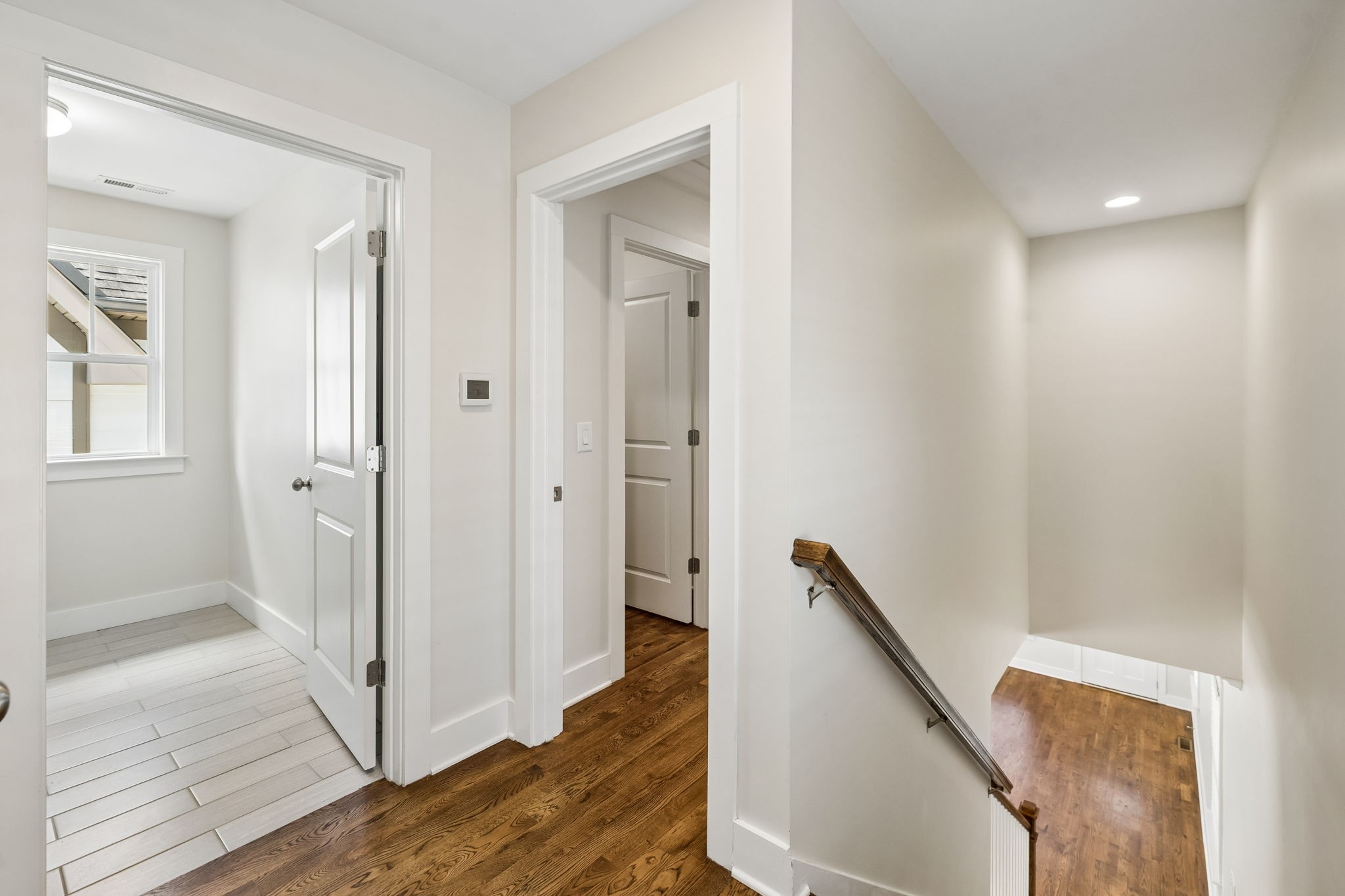 6214 California Ave Unit: A