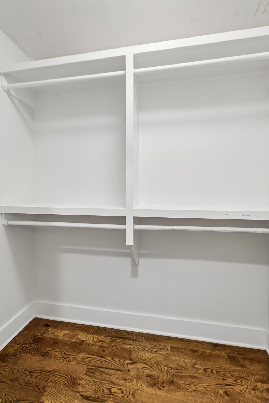6214 California Ave Unit: A
