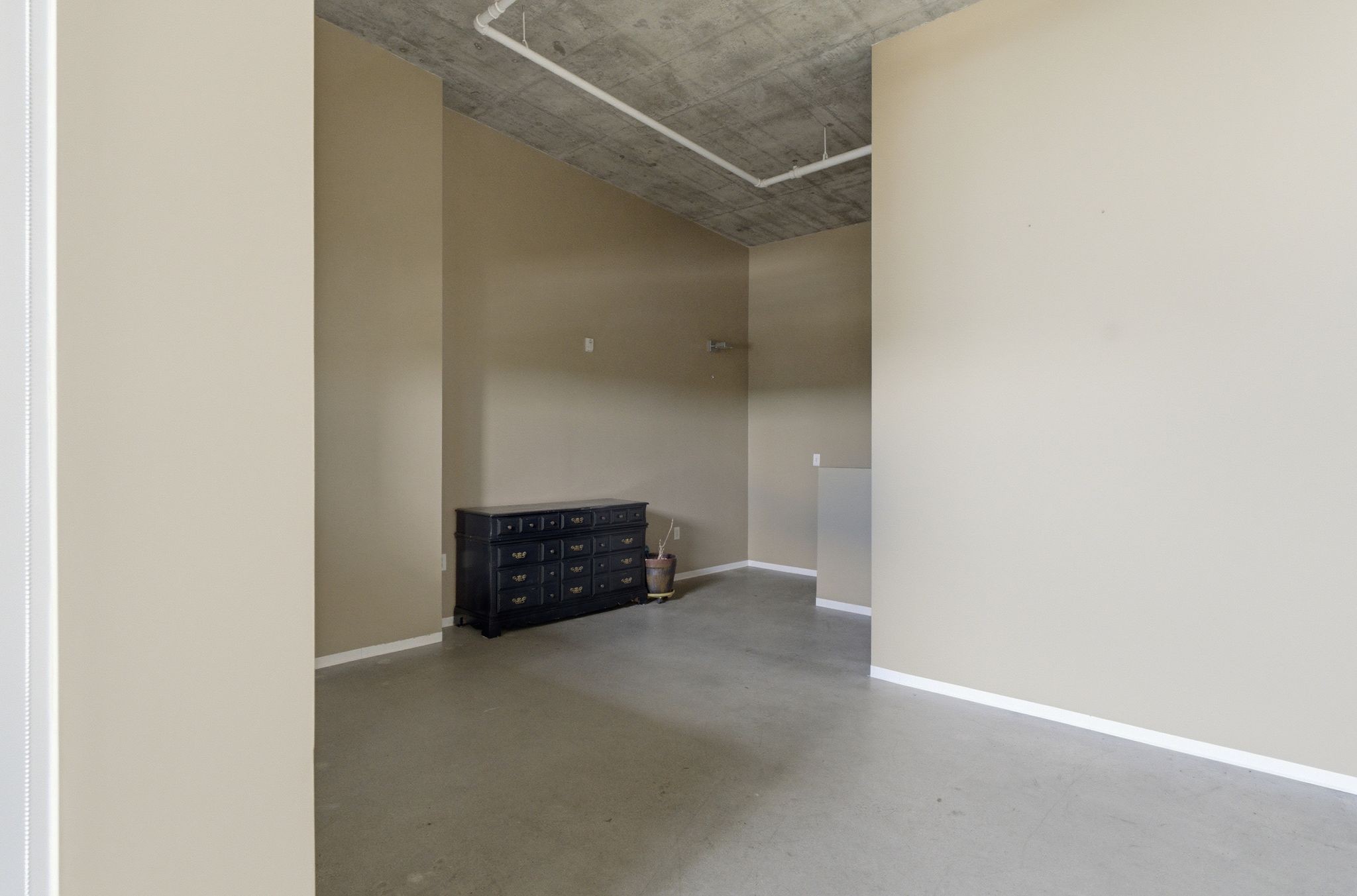 2115 Yeaman Pl Unit: 520