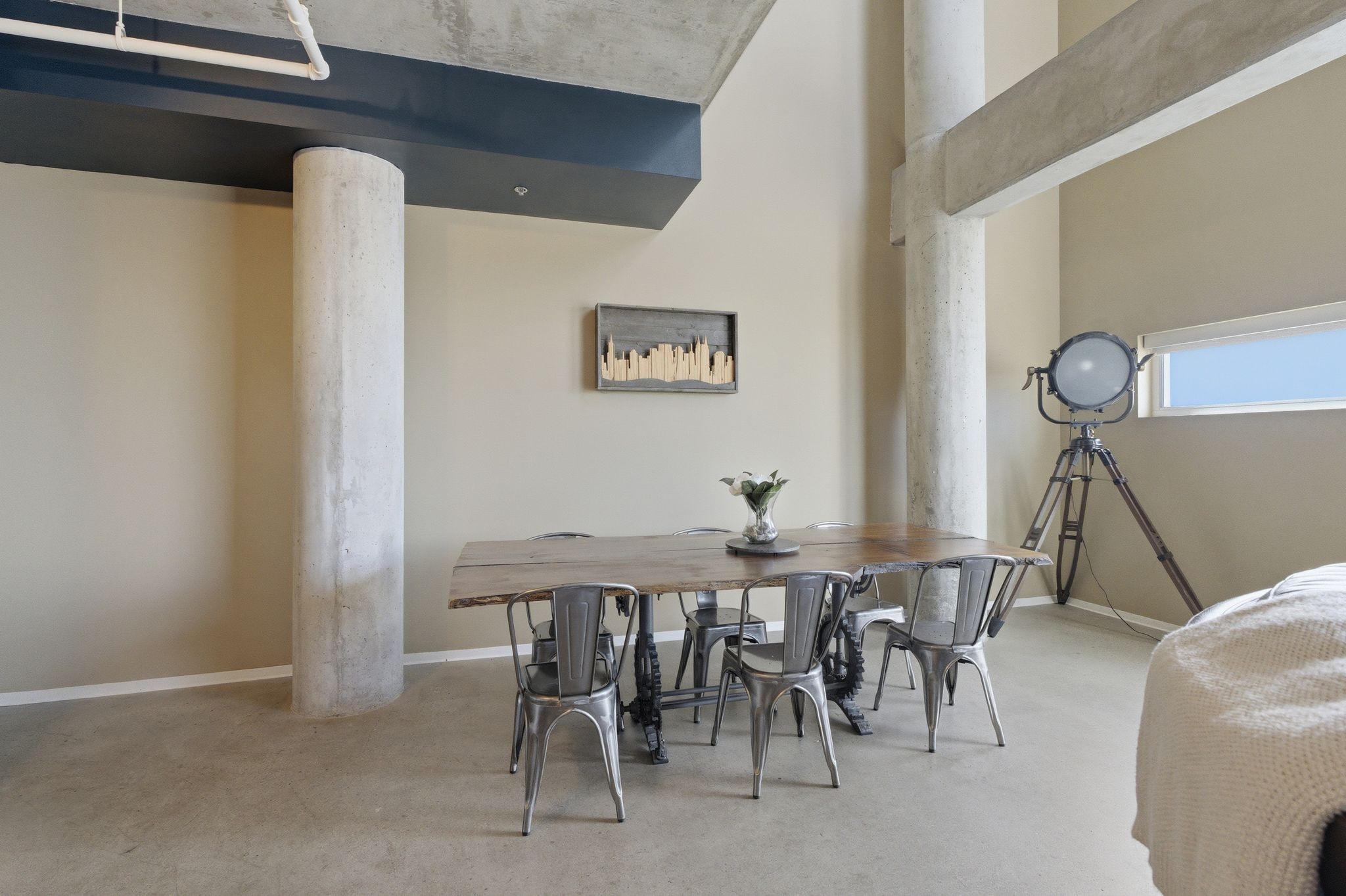 2115 Yeaman Pl Unit: 520