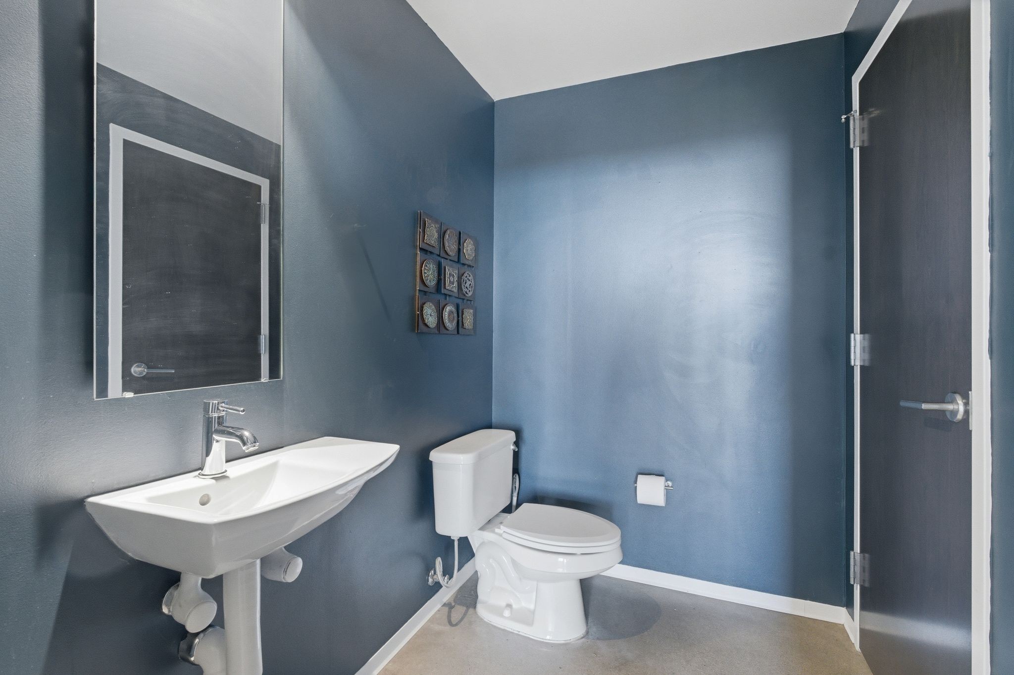 2115 Yeaman Pl Unit: 520