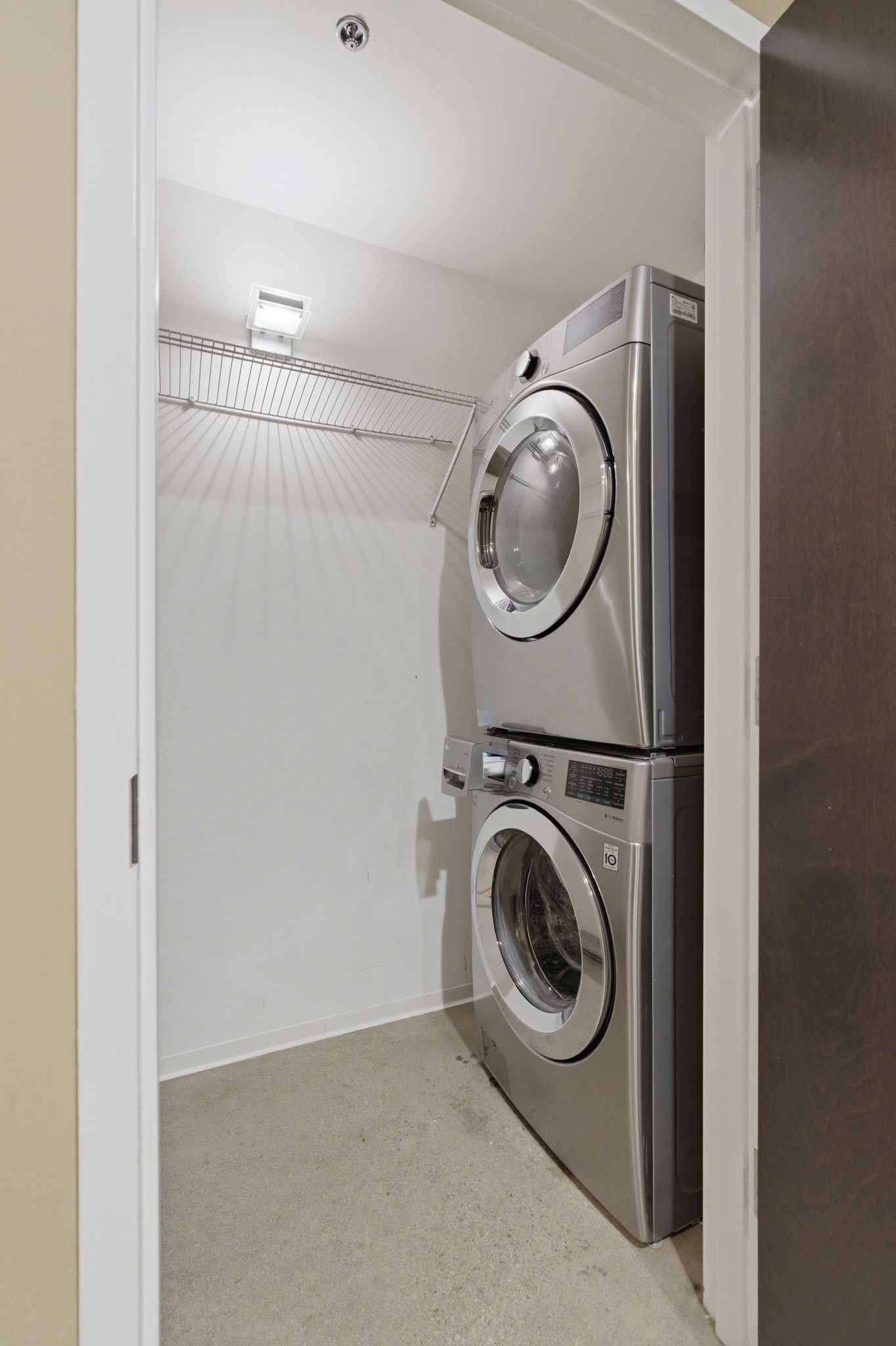 2115 Yeaman Pl Unit: 520