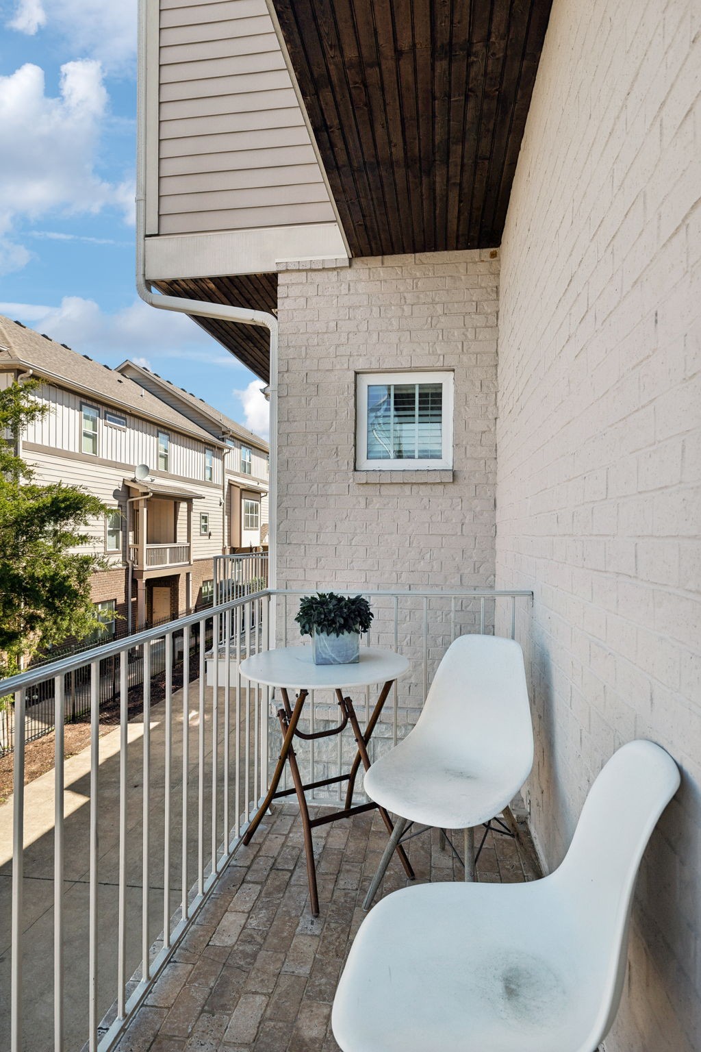 1308 Wedgewood Ave