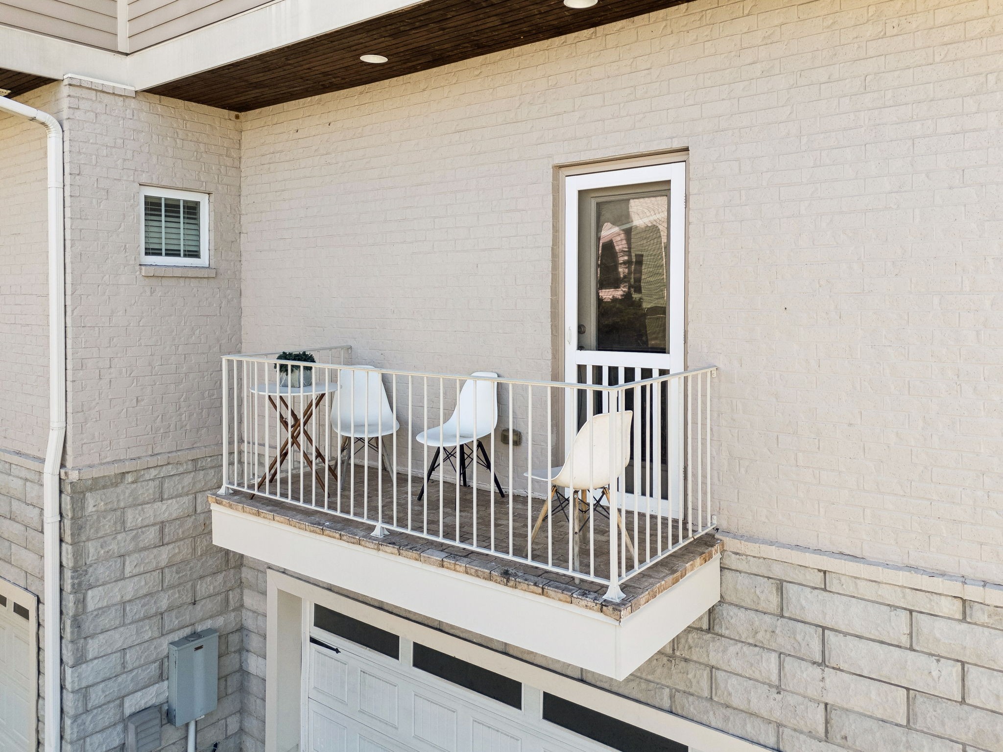 1308 Wedgewood Ave