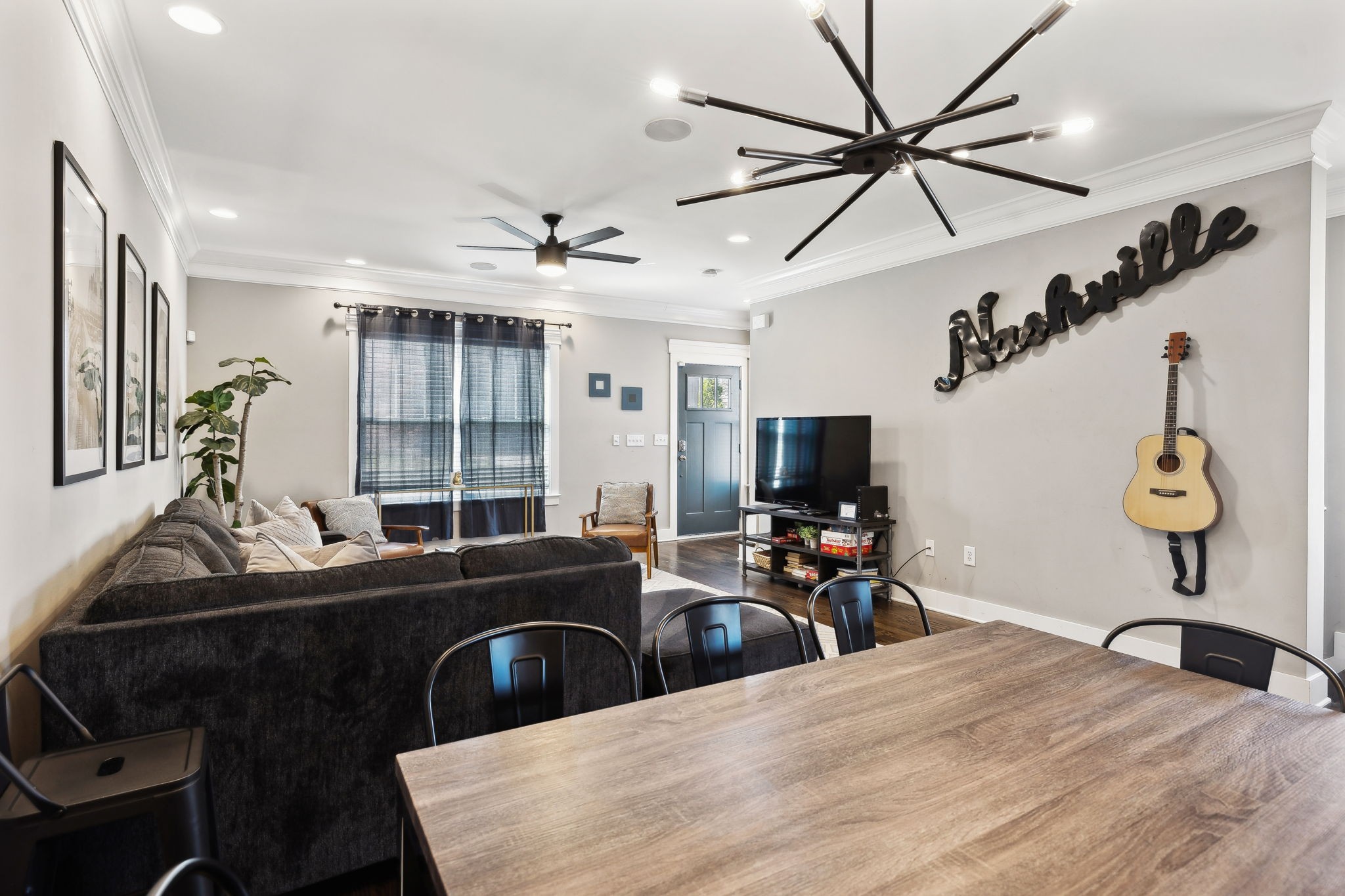 1308 Wedgewood Ave