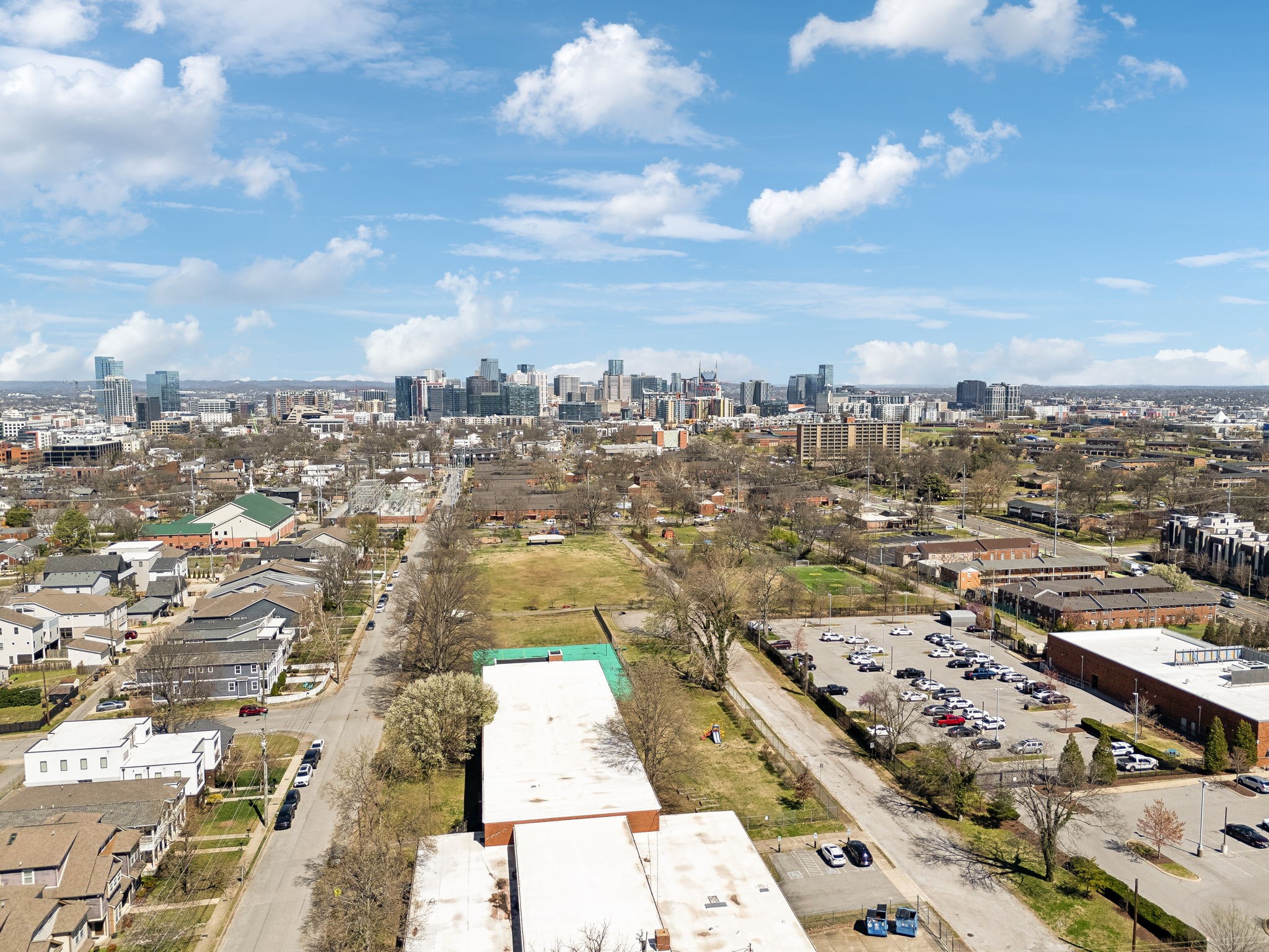 1308 Wedgewood Ave
