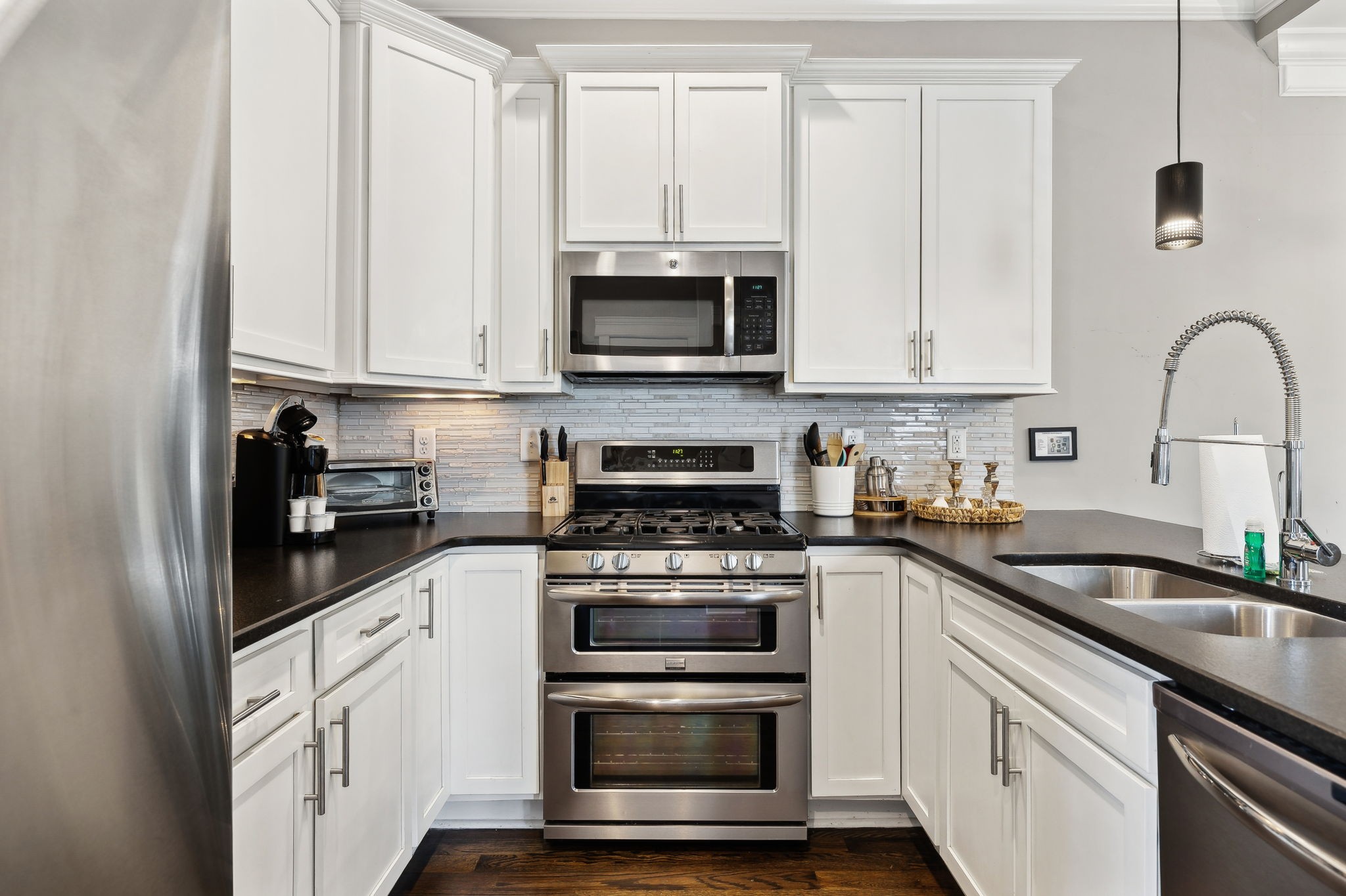 1308 Wedgewood Ave