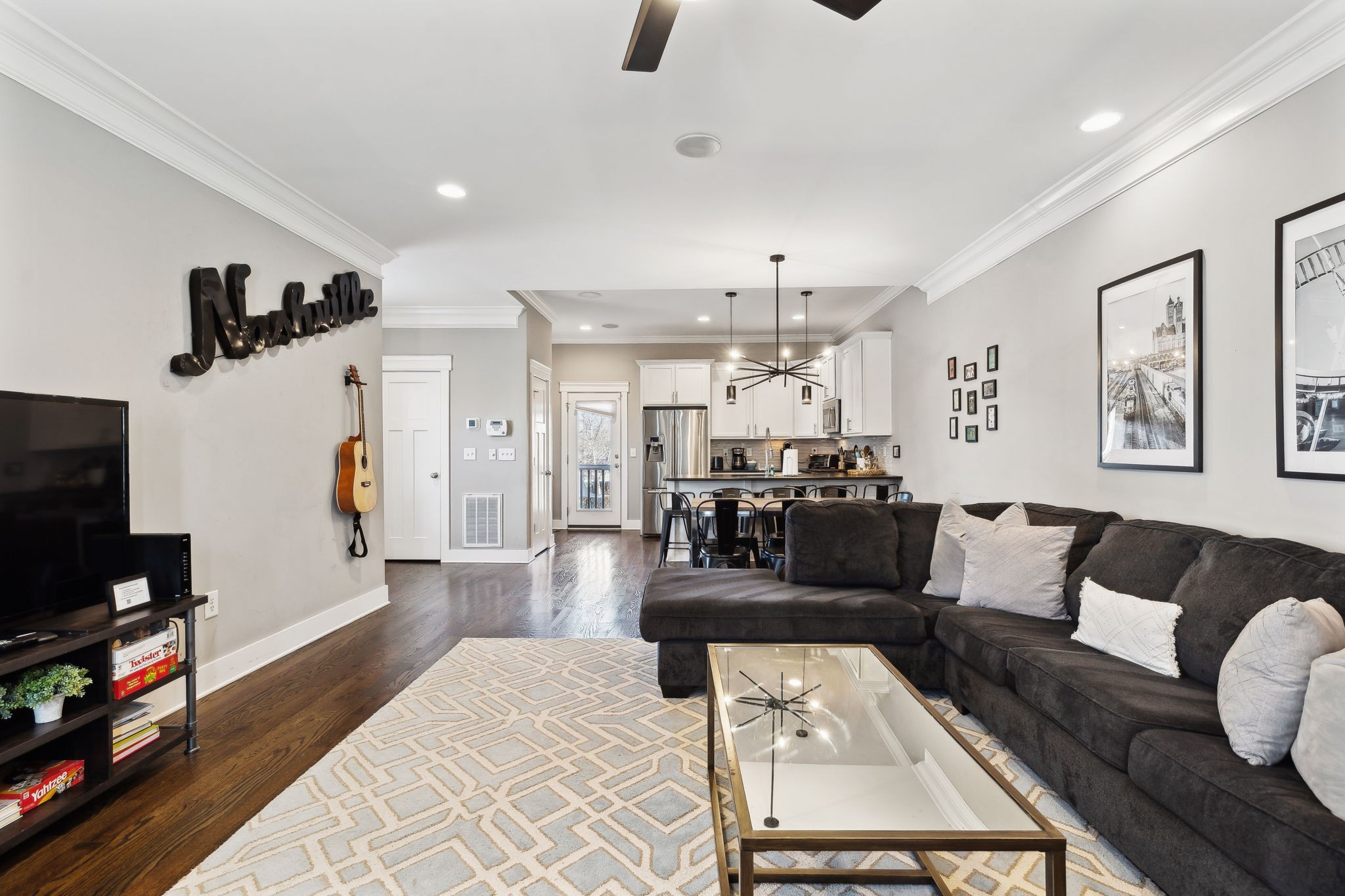 1308 Wedgewood Ave