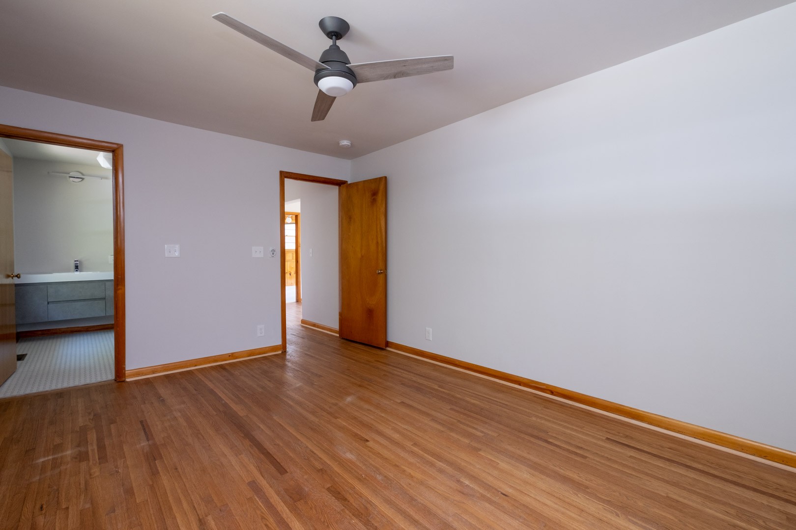 1021 Maynor Ave
