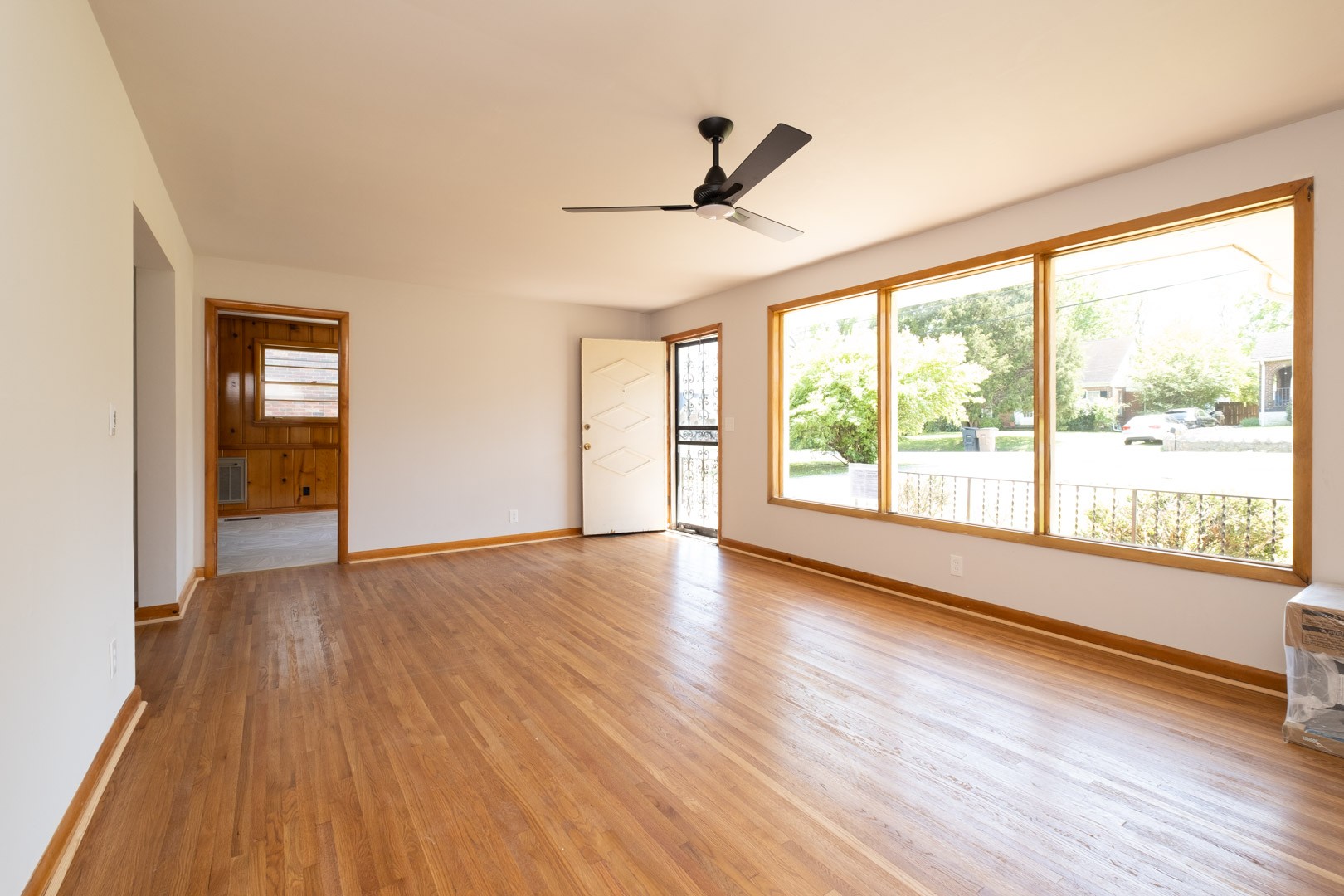1021 Maynor Ave