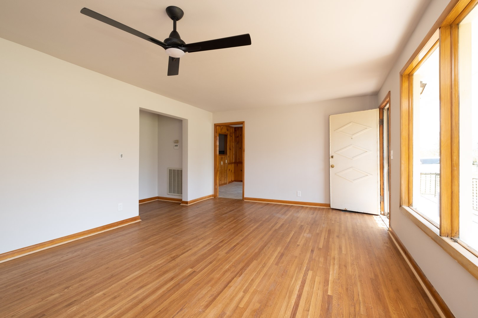 1021 Maynor Ave