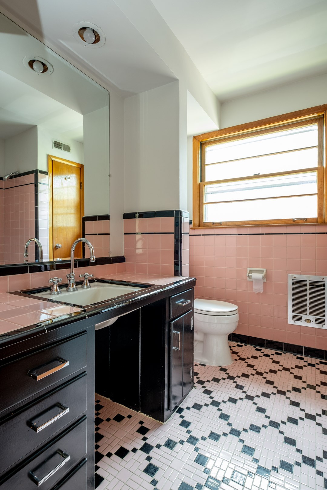 1021 Maynor Ave