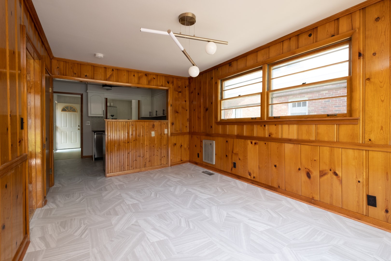 1021 Maynor Ave