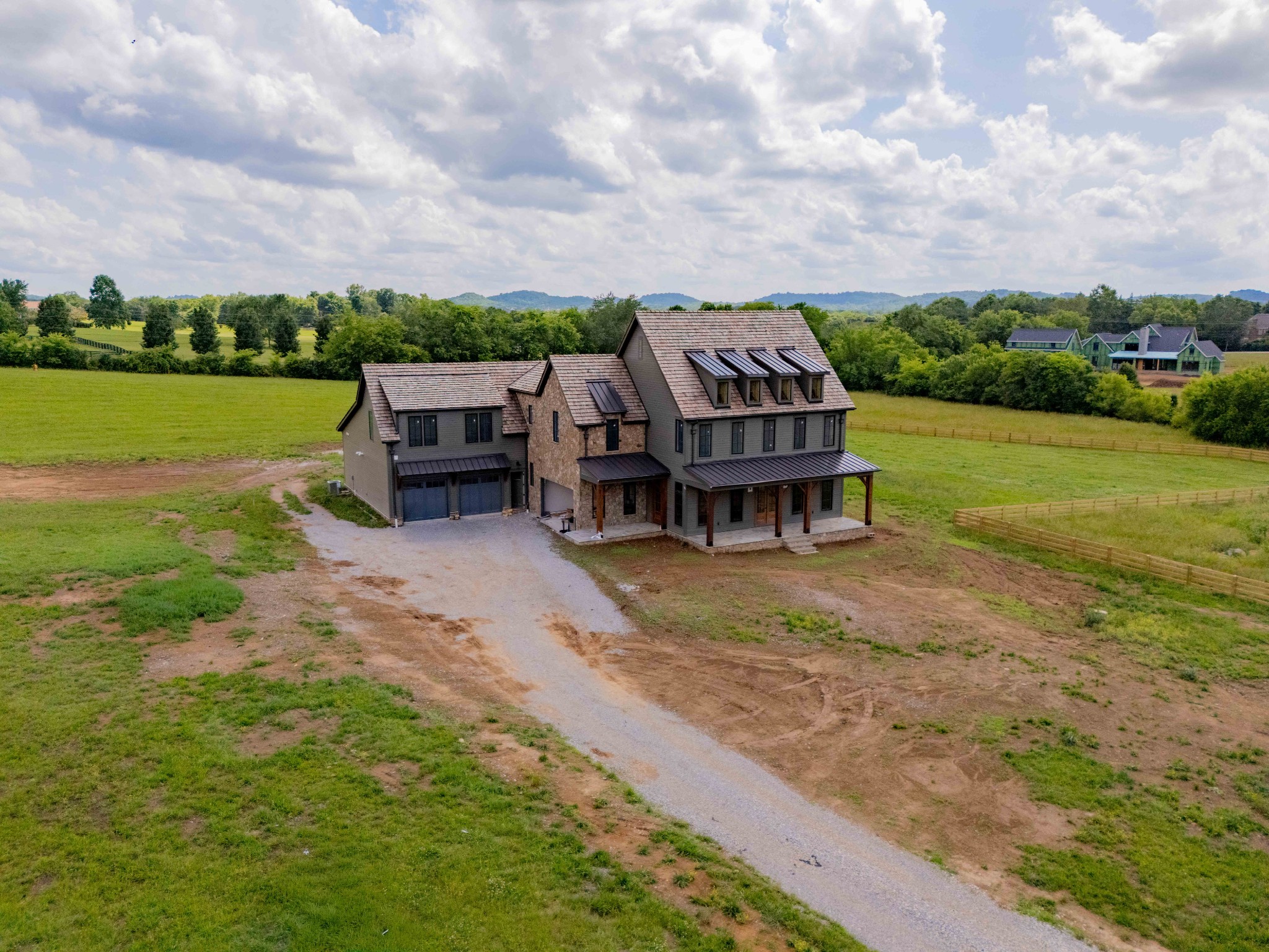 4015 Baileys Cove Ct