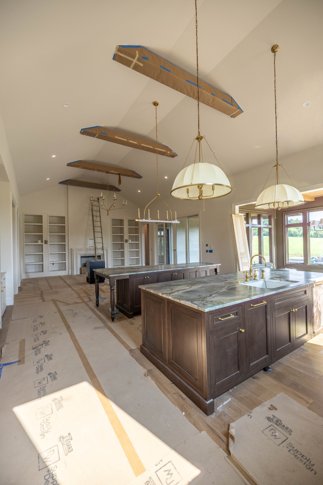 4015 Baileys Cove Ct