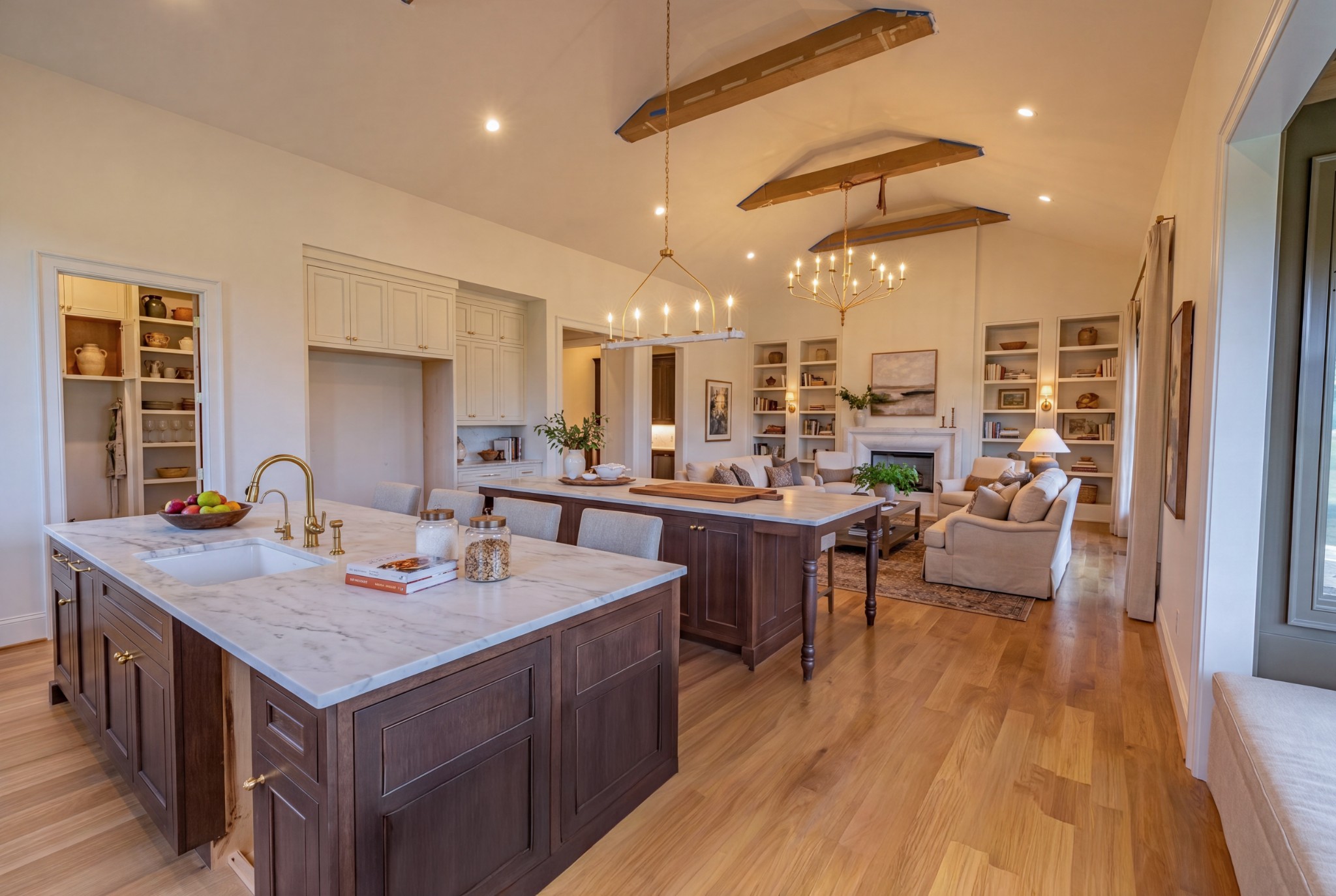 4015 Baileys Cove Ct